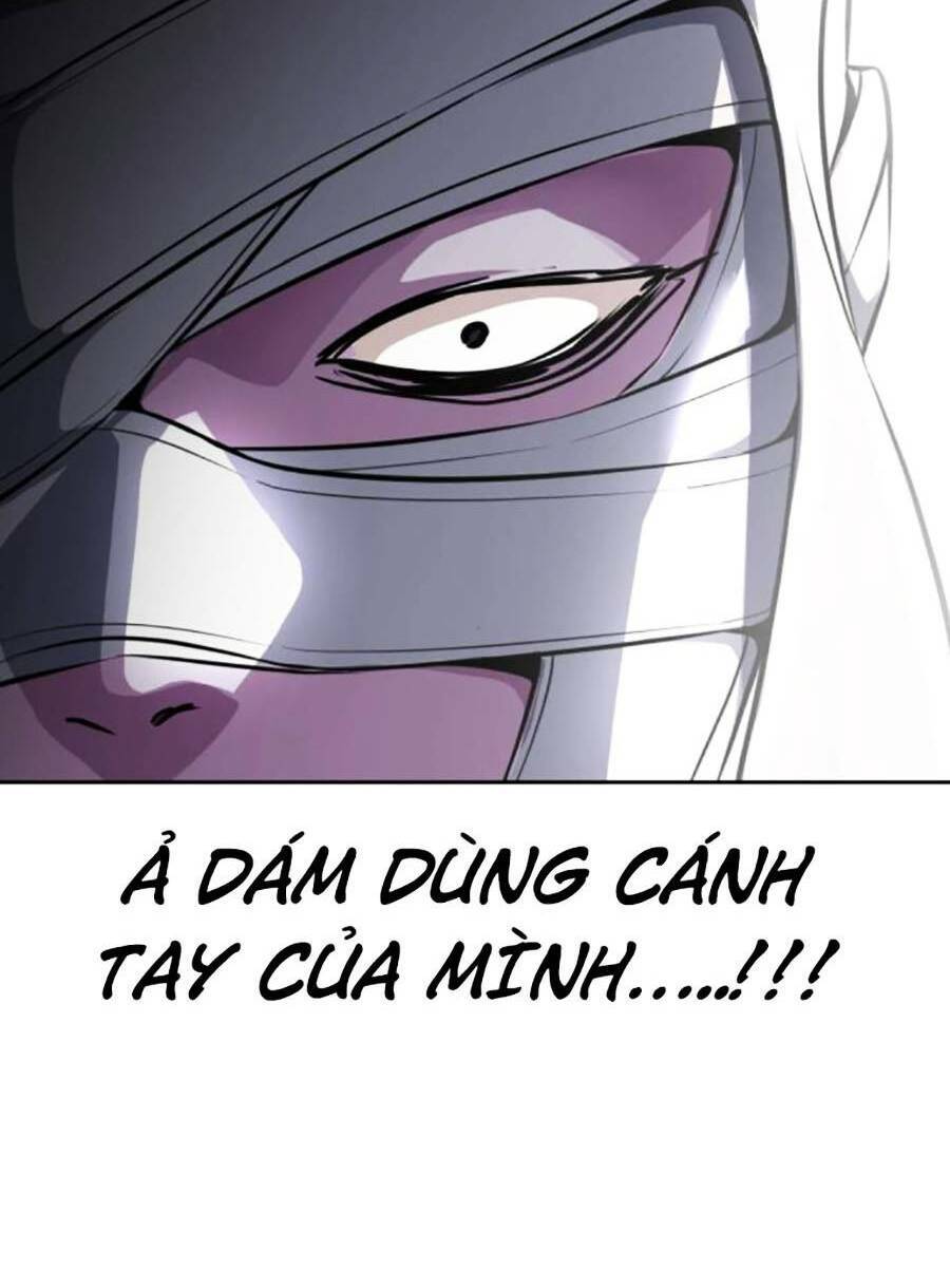 Cậu bé của thần chết chapter 177 - Upload bởi truyensieuhay.com