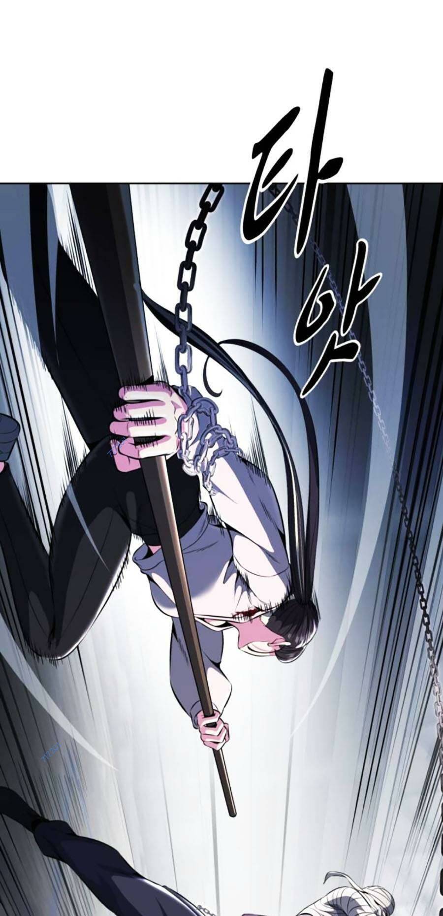 Cậu bé của thần chết chapter 177 - Upload bởi truyensieuhay.com