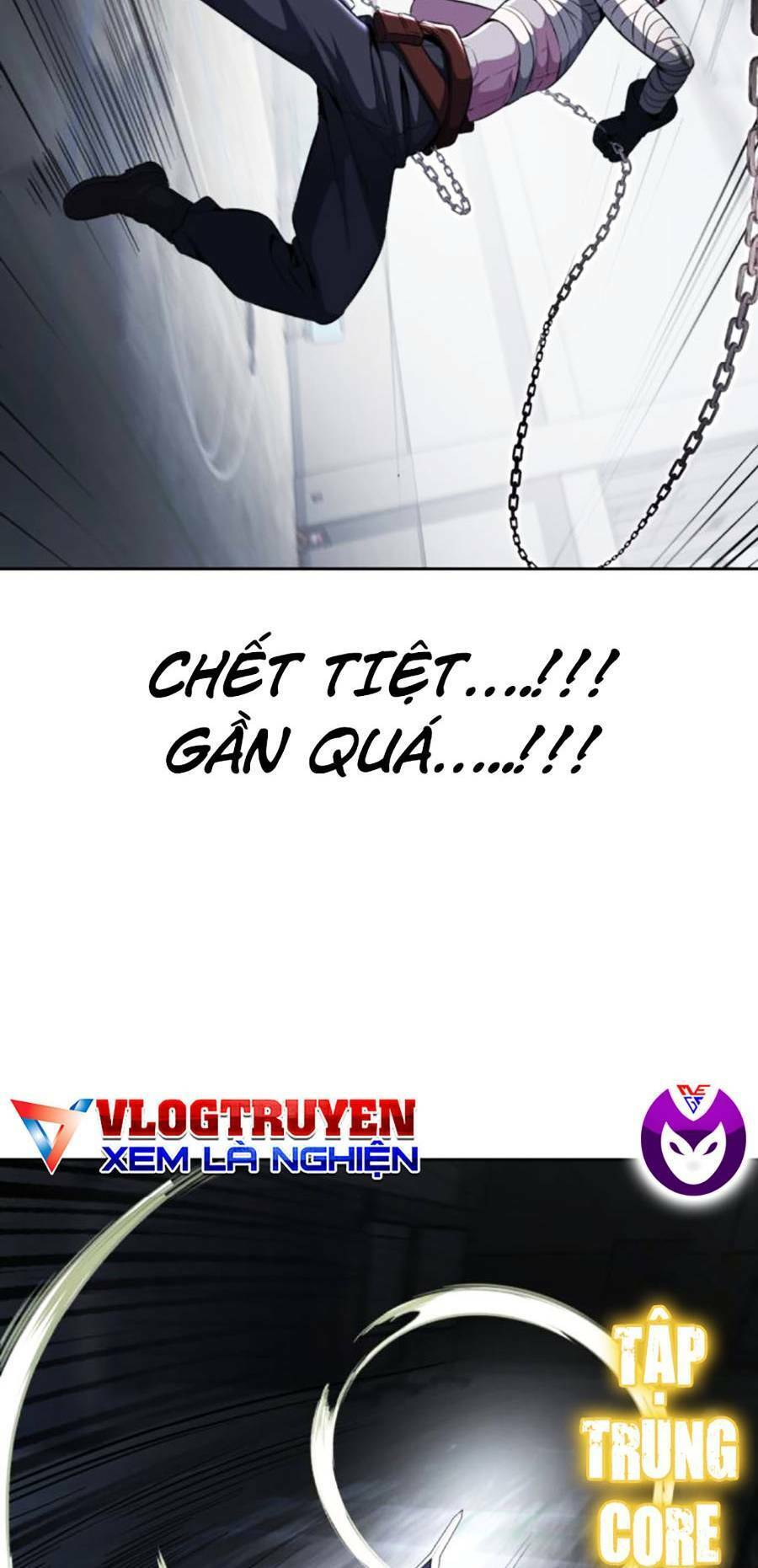 Cậu bé của thần chết chapter 177 - Upload bởi truyensieuhay.com