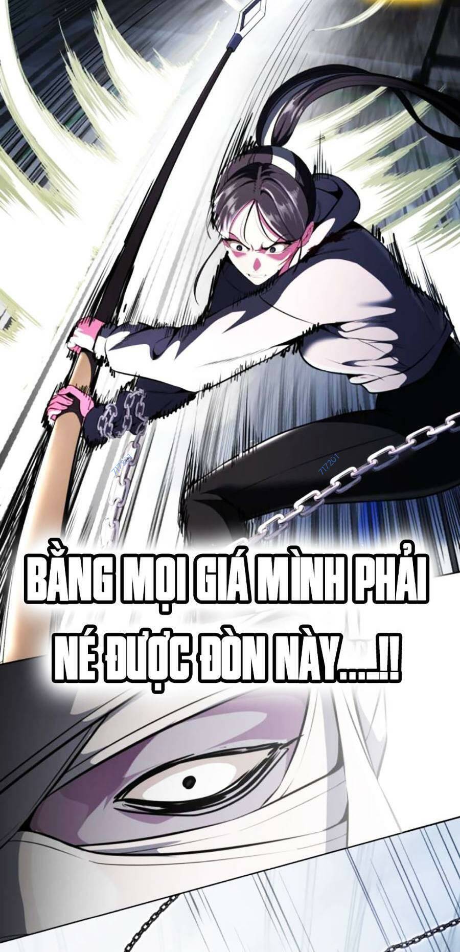 Cậu bé của thần chết chapter 177 - Upload bởi truyensieuhay.com