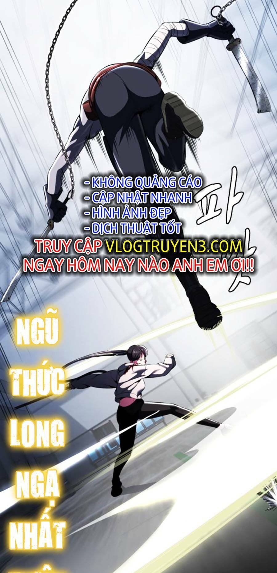 Cậu bé của thần chết chapter 177 - Upload bởi truyensieuhay.com