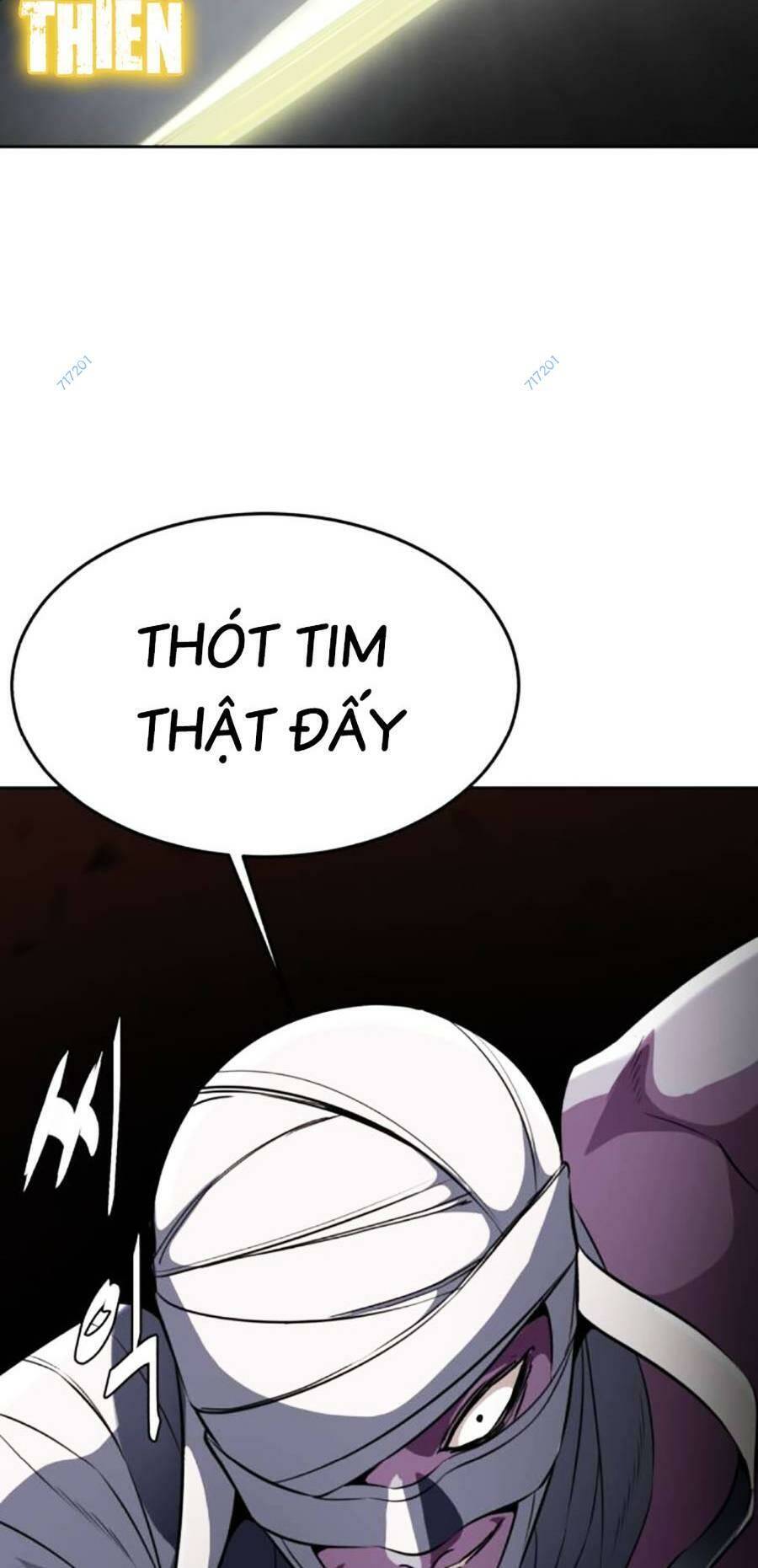 Cậu bé của thần chết chapter 177 - Upload bởi truyensieuhay.com