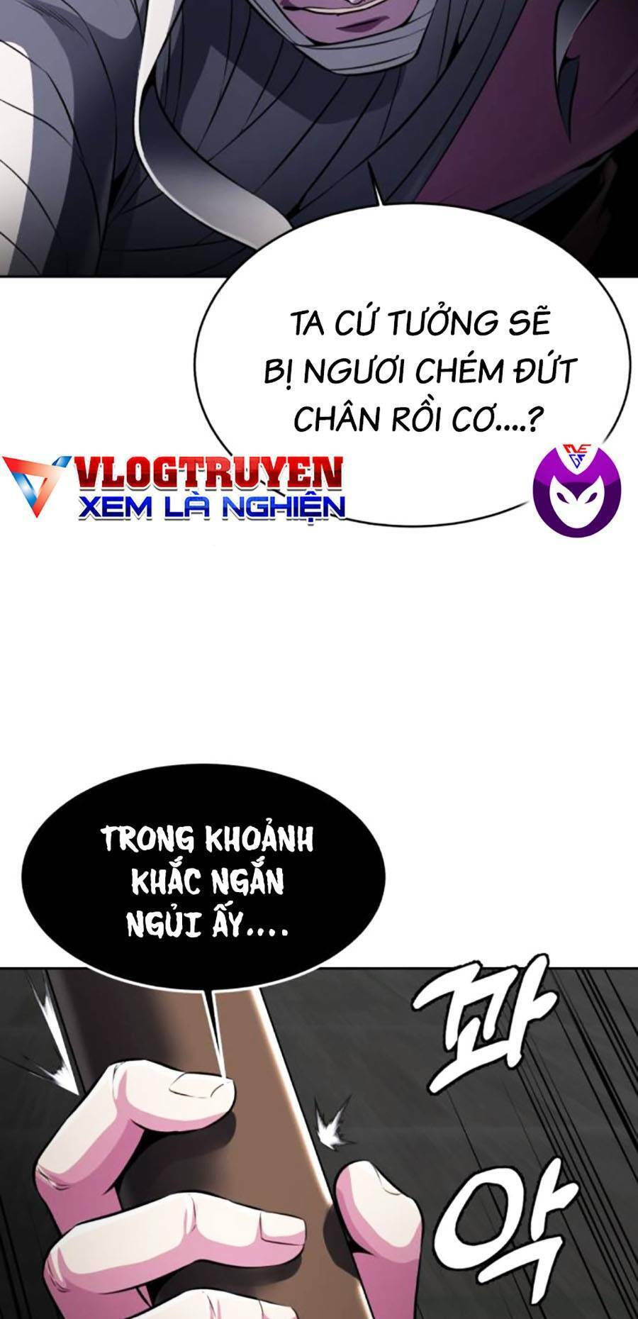 Cậu bé của thần chết chapter 177 - Upload bởi truyensieuhay.com