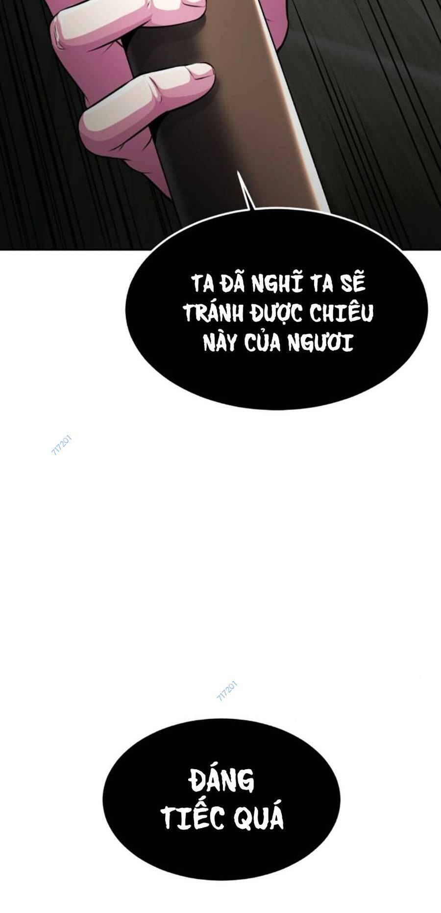 Cậu bé của thần chết chapter 177 - Upload bởi truyensieuhay.com