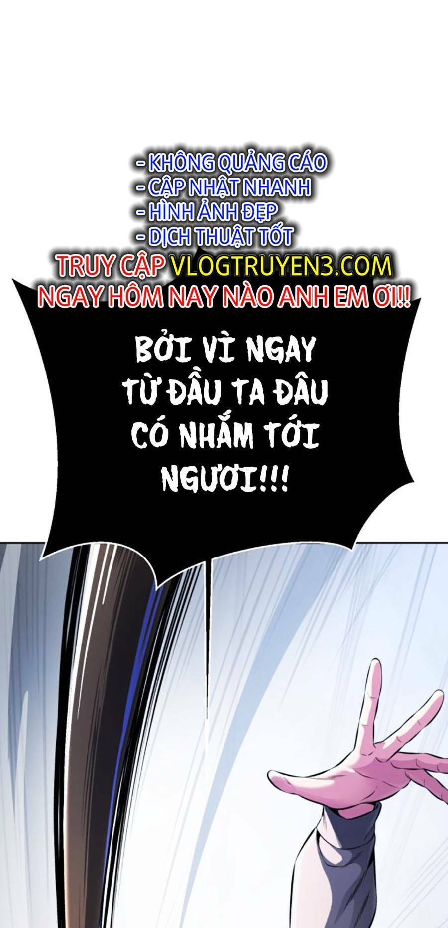 Cậu bé của thần chết chapter 177 - Upload bởi truyensieuhay.com