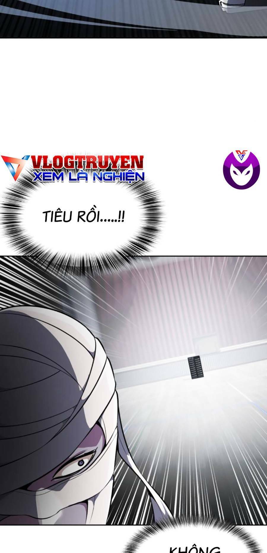 Cậu bé của thần chết chapter 177 - Upload bởi truyensieuhay.com