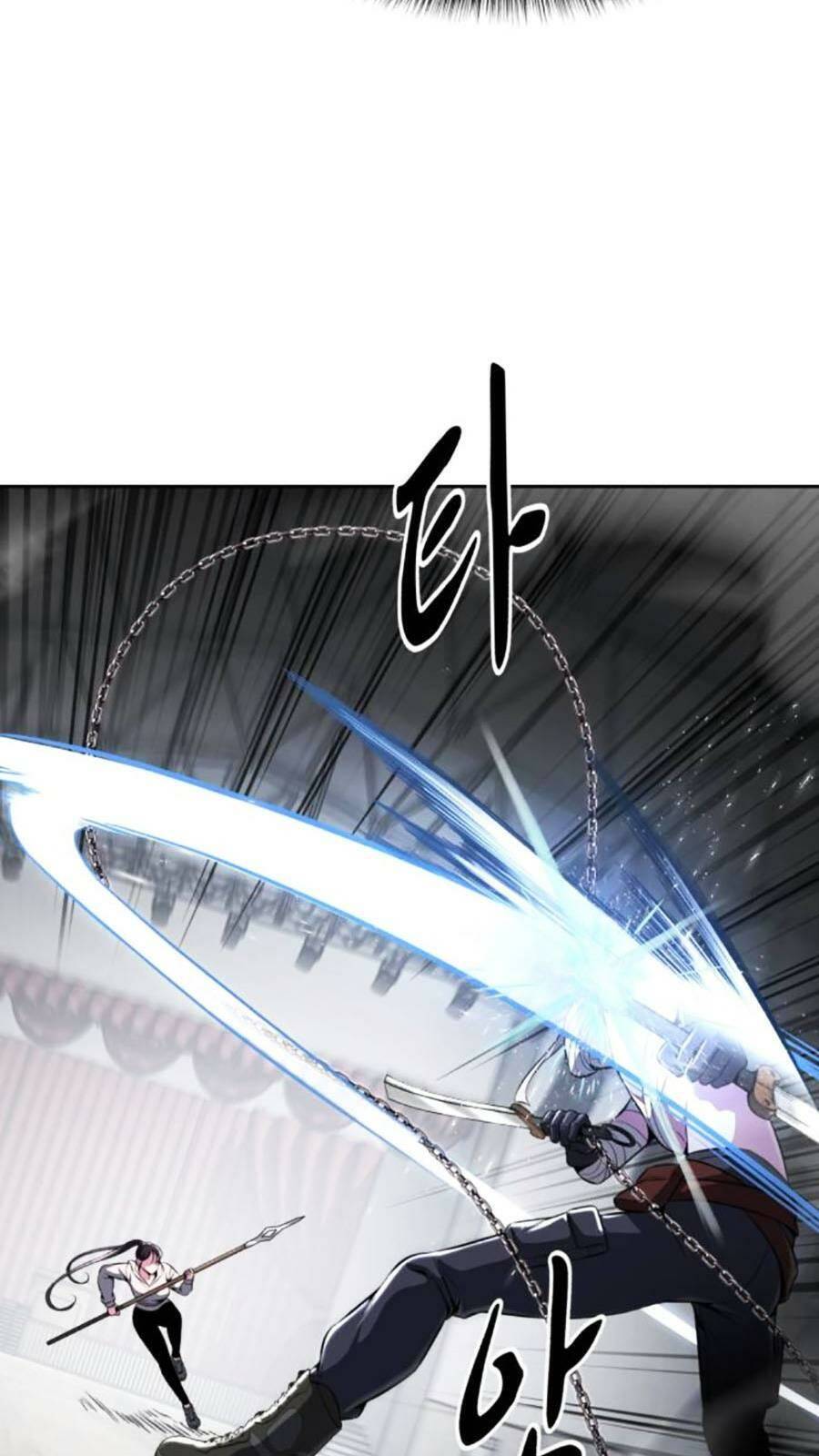 Cậu bé của thần chết chapter 177 - Upload bởi truyensieuhay.com