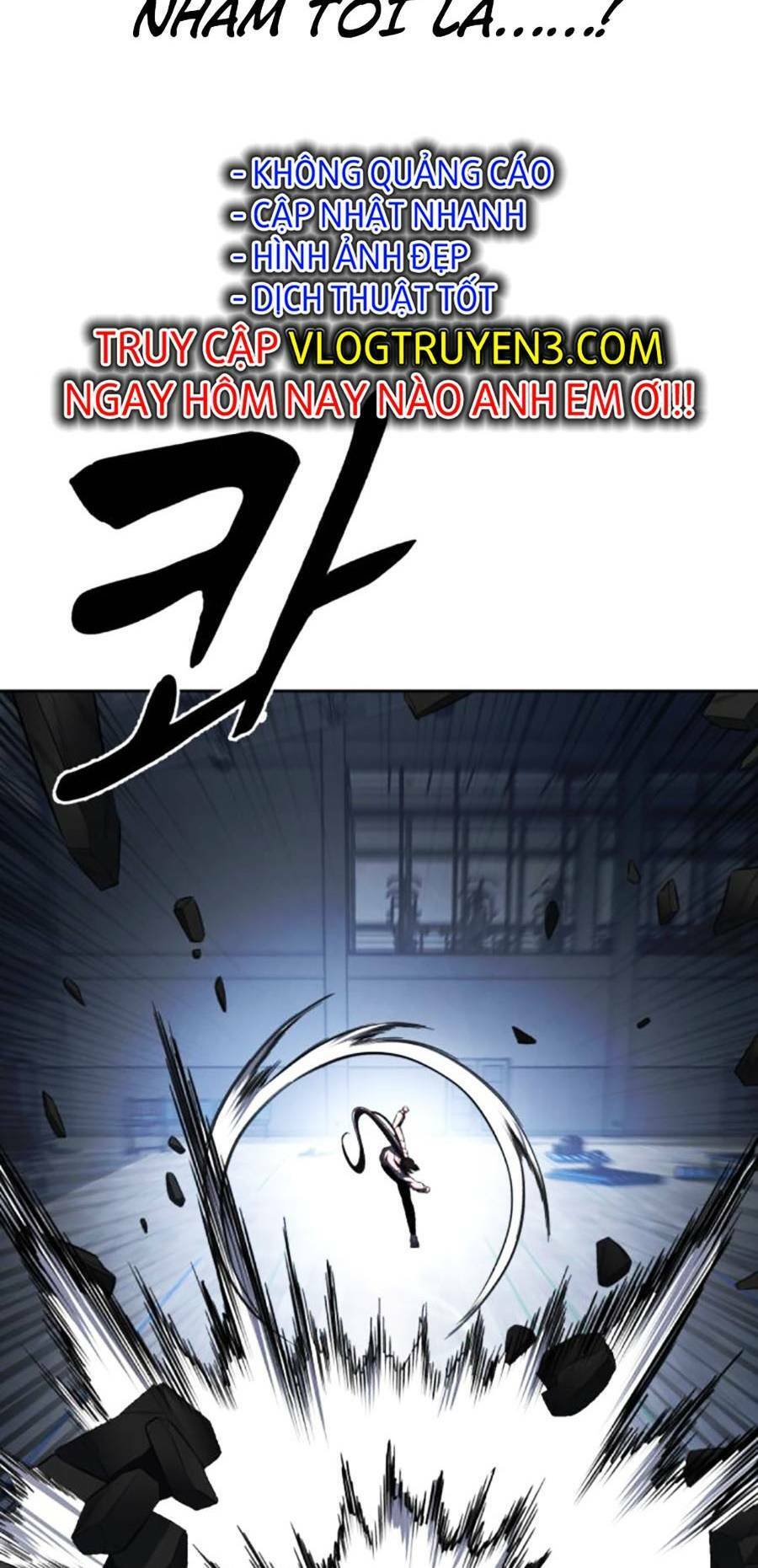 Cậu bé của thần chết chapter 177 - Upload bởi truyensieuhay.com