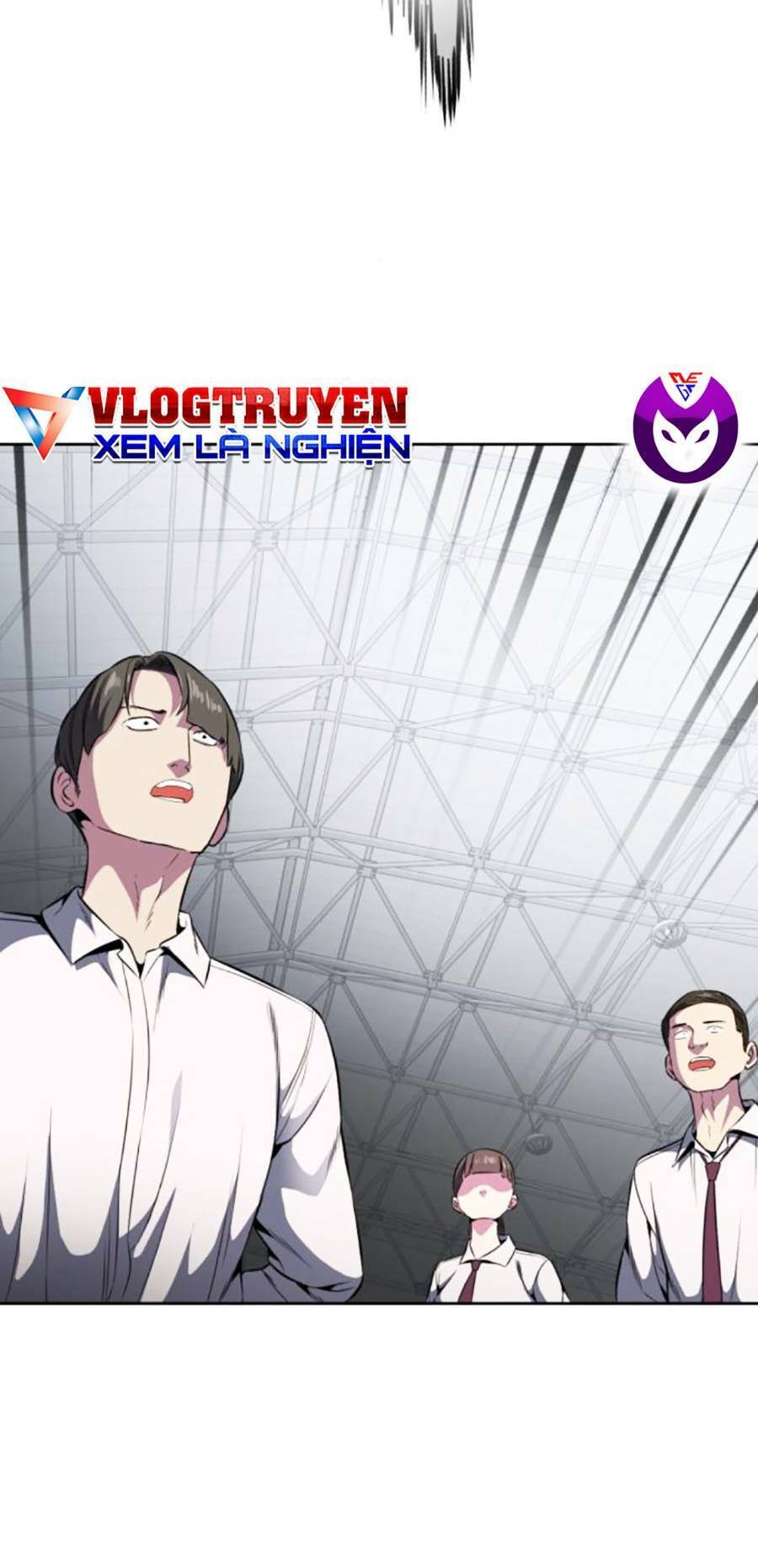 Cậu bé của thần chết chapter 177 - Upload bởi truyensieuhay.com