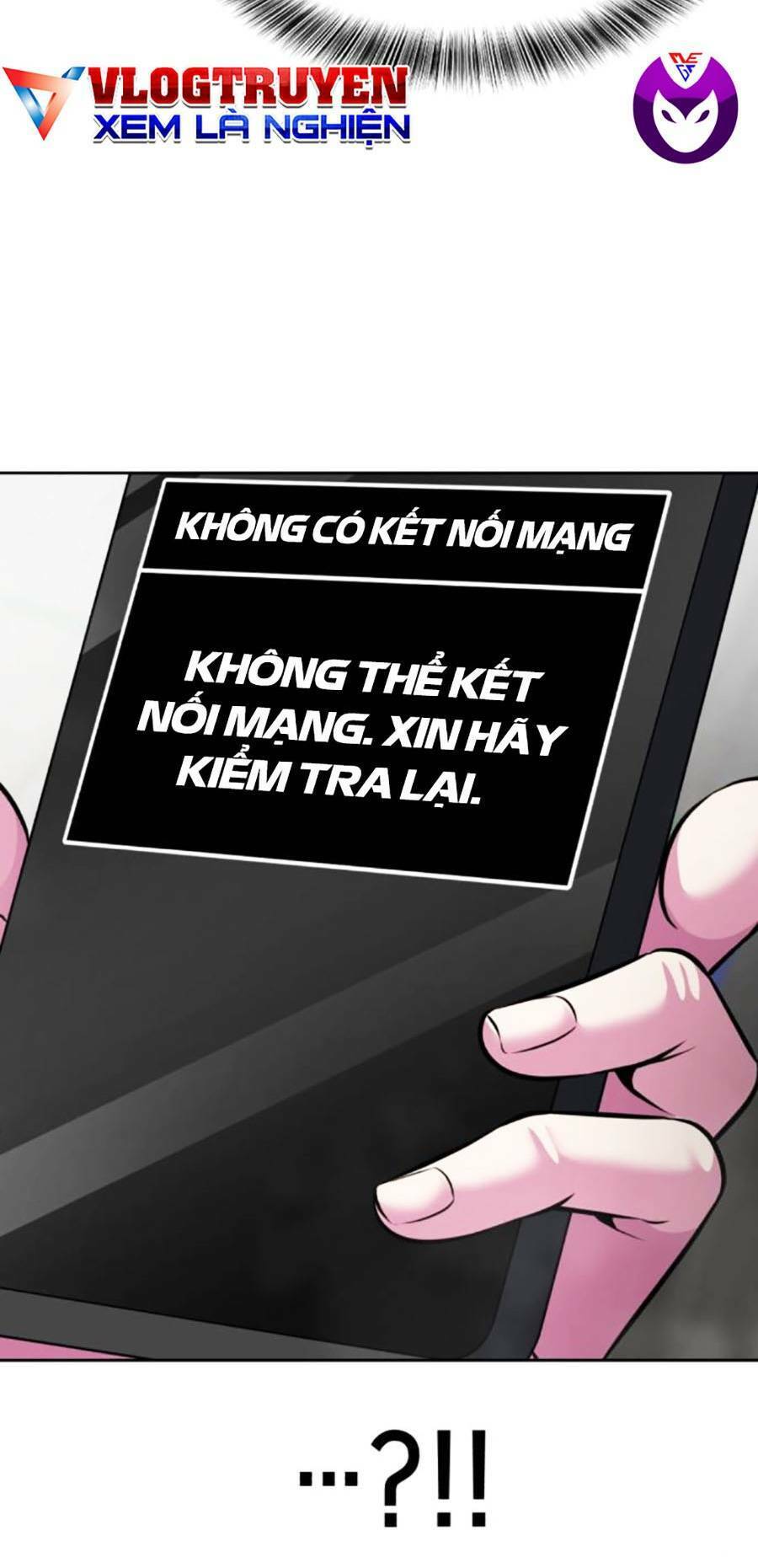 Cậu bé của thần chết chapter 177 - Upload bởi truyensieuhay.com