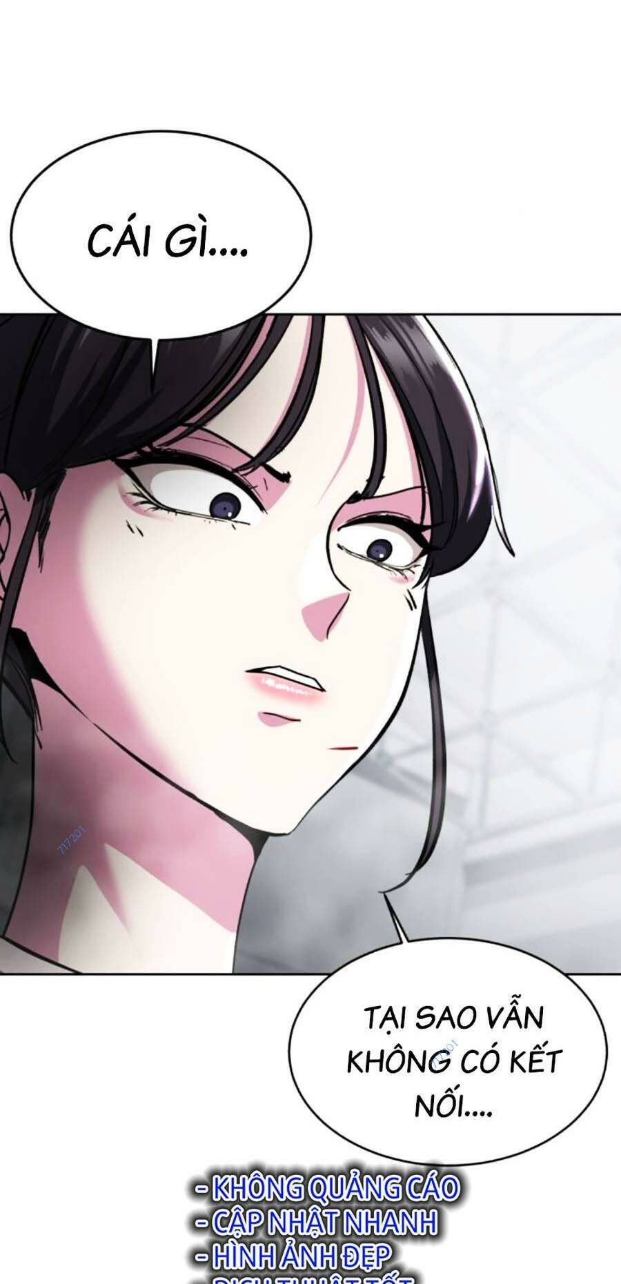 Cậu bé của thần chết chapter 177 - Upload bởi truyensieuhay.com