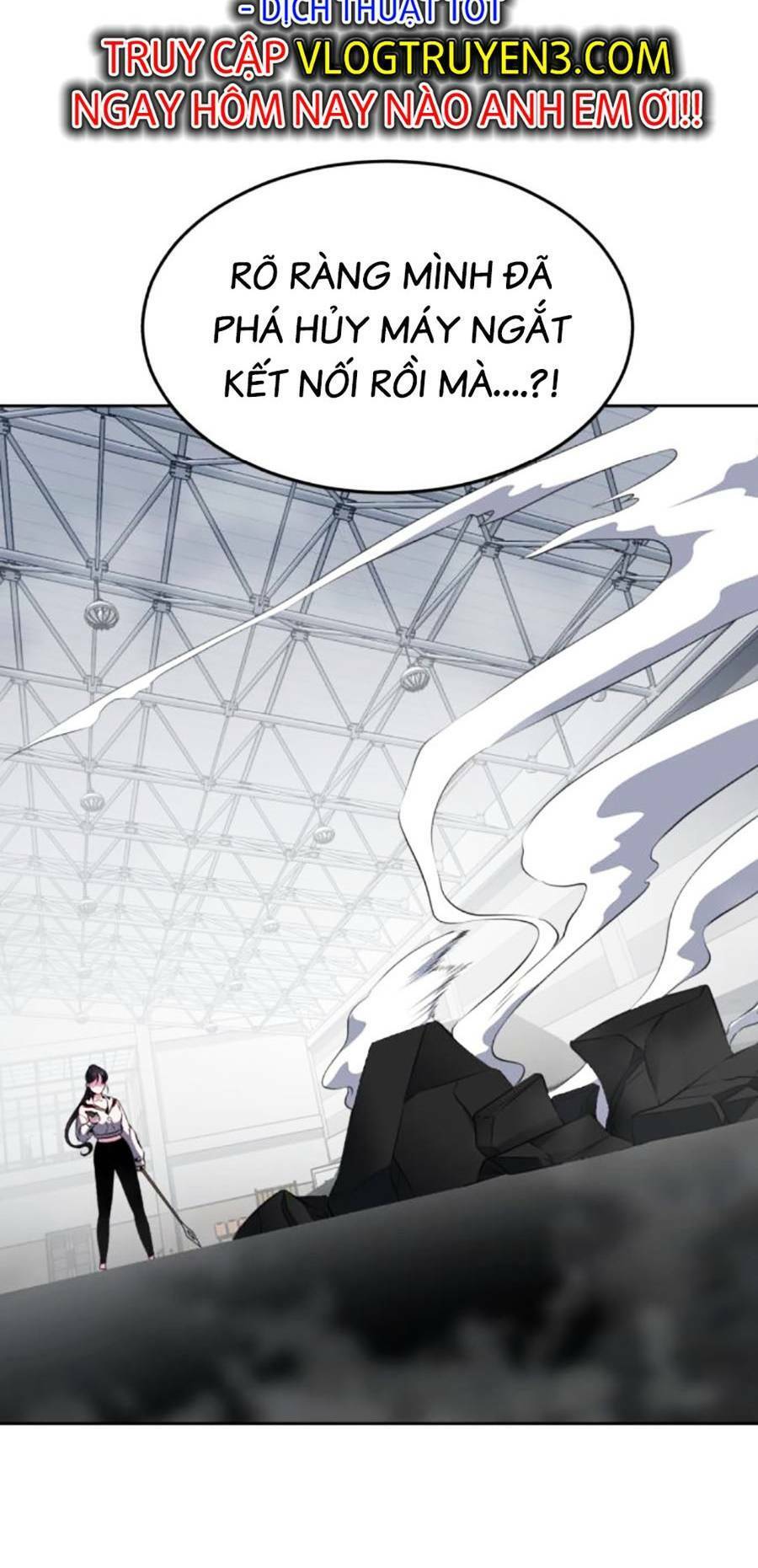 Cậu bé của thần chết chapter 177 - Upload bởi truyensieuhay.com