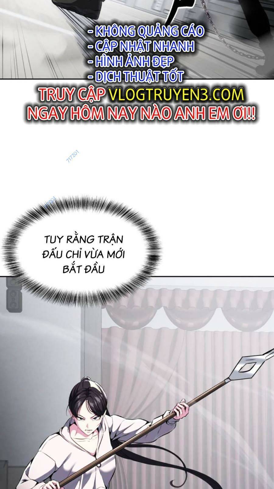 Cậu bé của thần chết chapter 177 - Upload bởi truyensieuhay.com