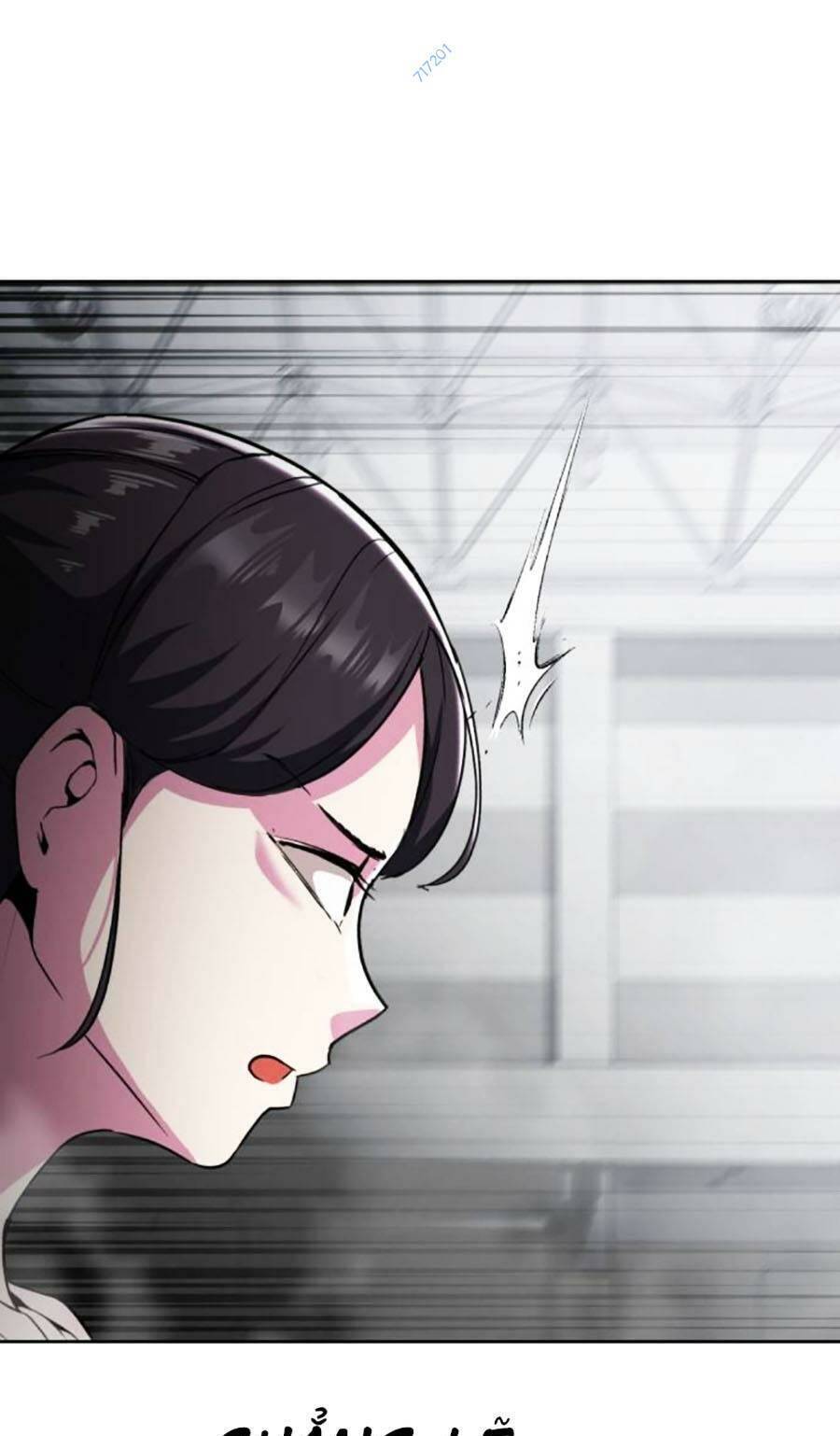 Cậu bé của thần chết chapter 177 - Upload bởi truyensieuhay.com