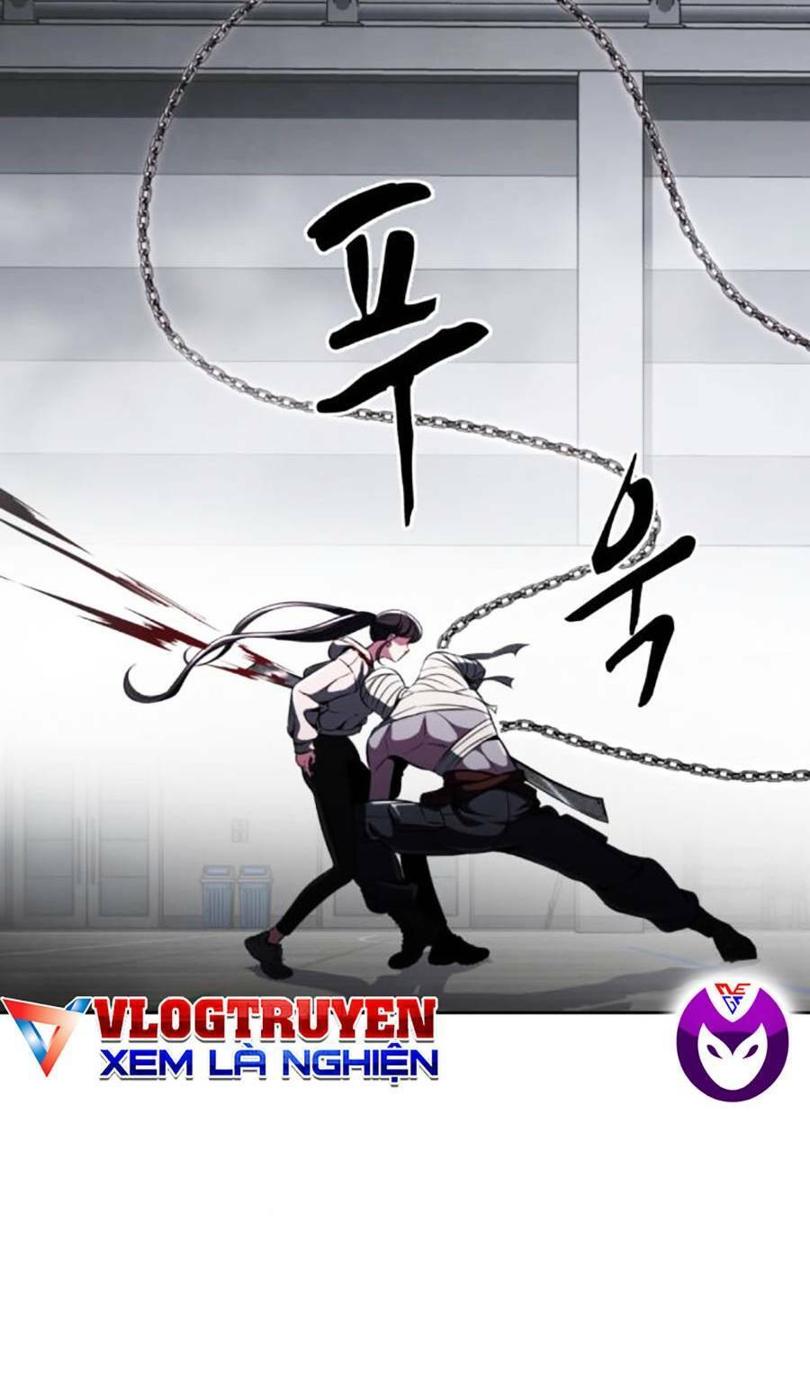 Cậu bé của thần chết chapter 177 - Upload bởi truyensieuhay.com