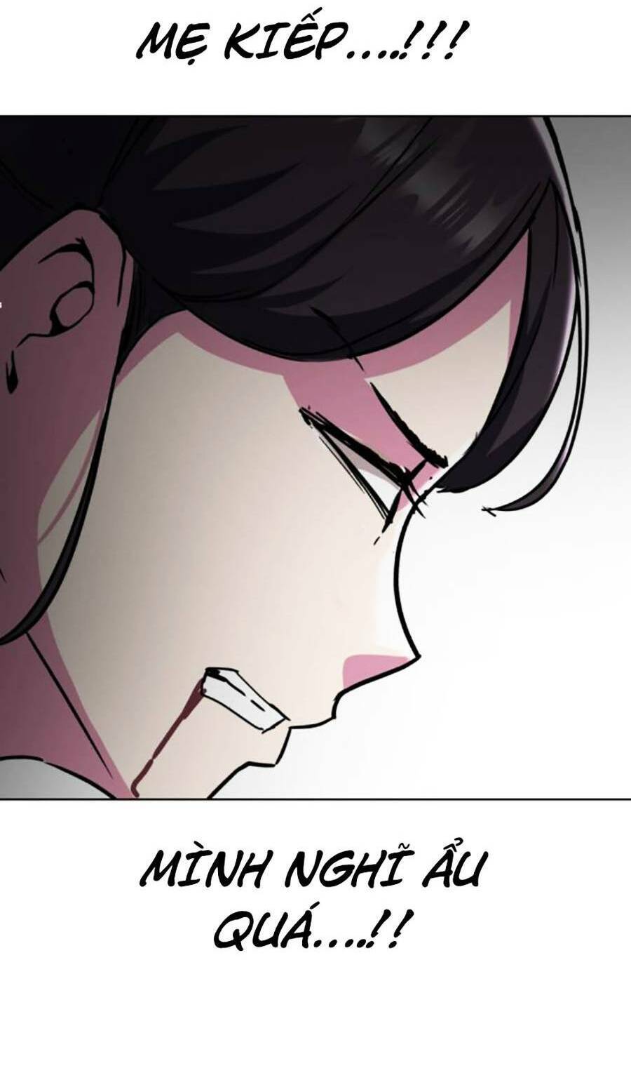 Cậu bé của thần chết chapter 177 - Upload bởi truyensieuhay.com