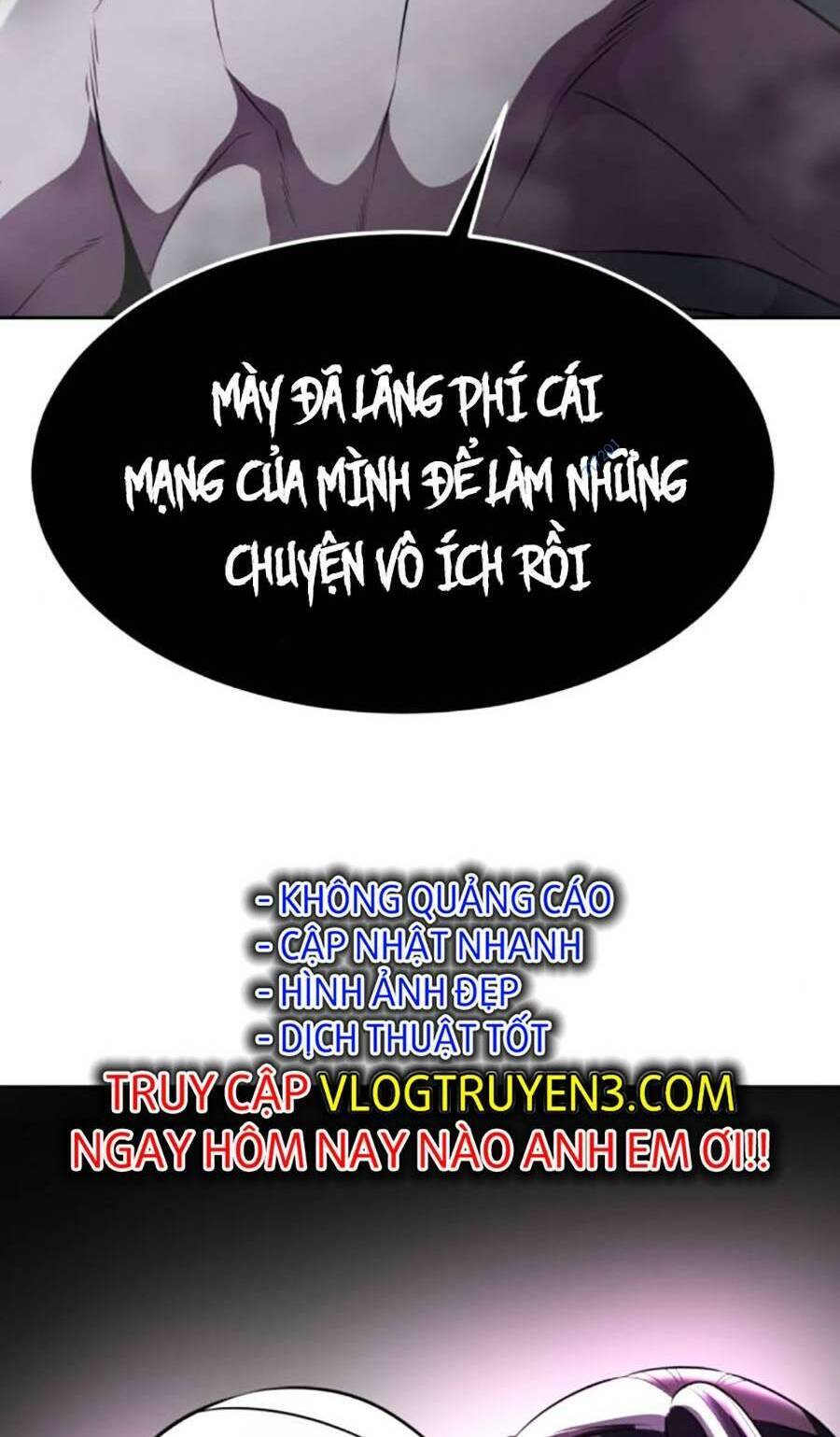 Cậu bé của thần chết chapter 177 - Upload bởi truyensieuhay.com