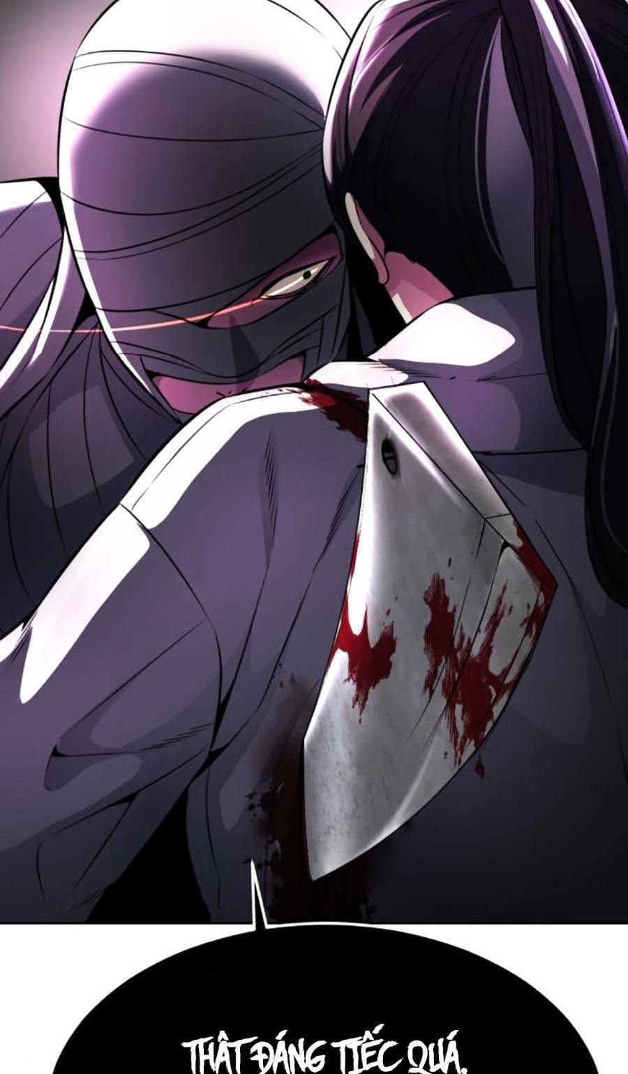 Cậu bé của thần chết chapter 177 - Upload bởi truyensieuhay.com