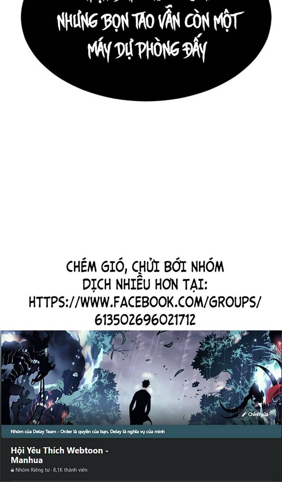 Cậu bé của thần chết chapter 177 - Upload bởi truyensieuhay.com