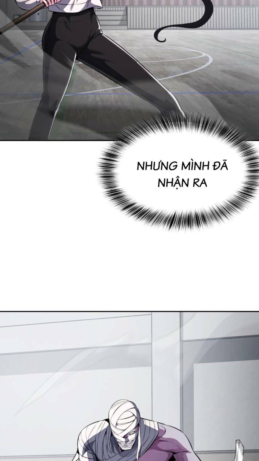 Cậu bé của thần chết chapter 177 - Upload bởi truyensieuhay.com