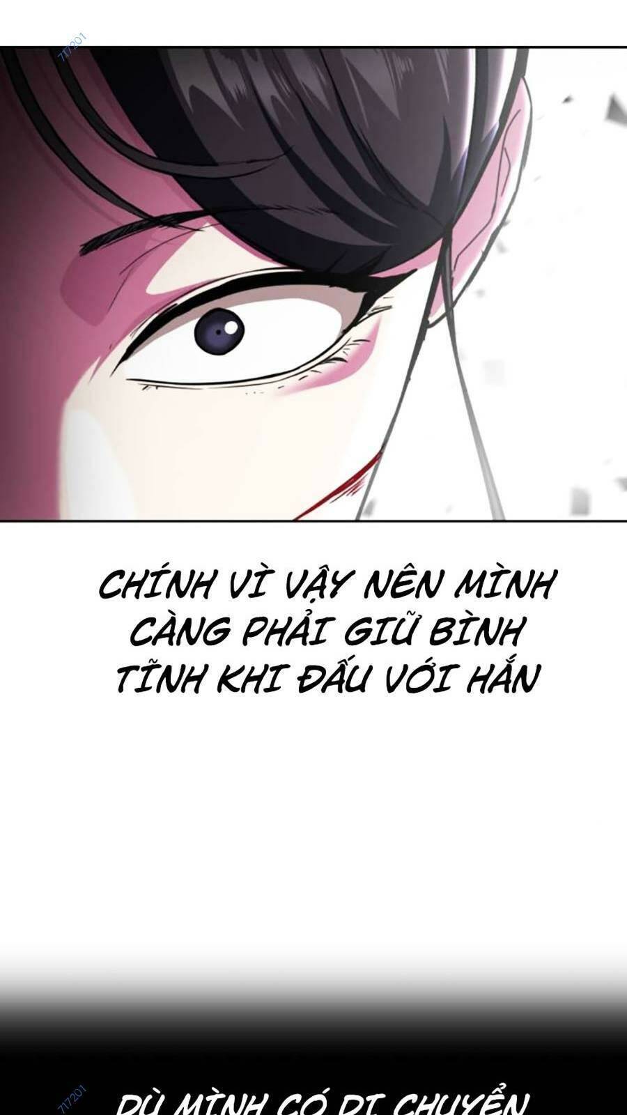 Cậu bé của thần chết chapter 177 - Upload bởi truyensieuhay.com