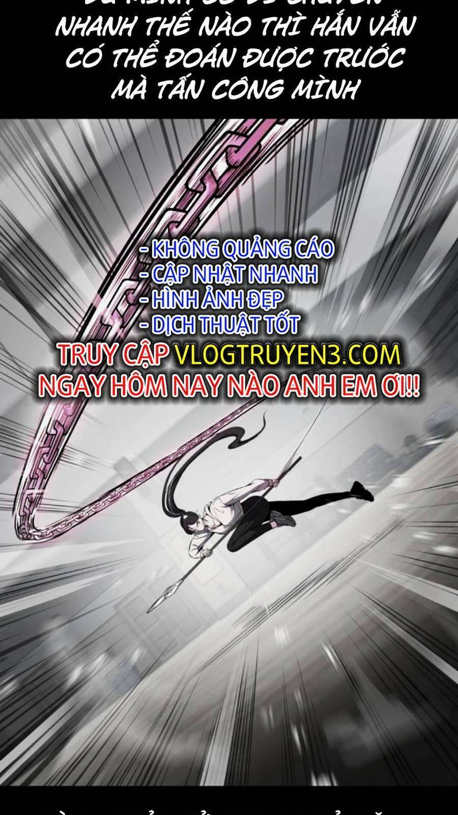 Cậu bé của thần chết chapter 177 - Upload bởi truyensieuhay.com