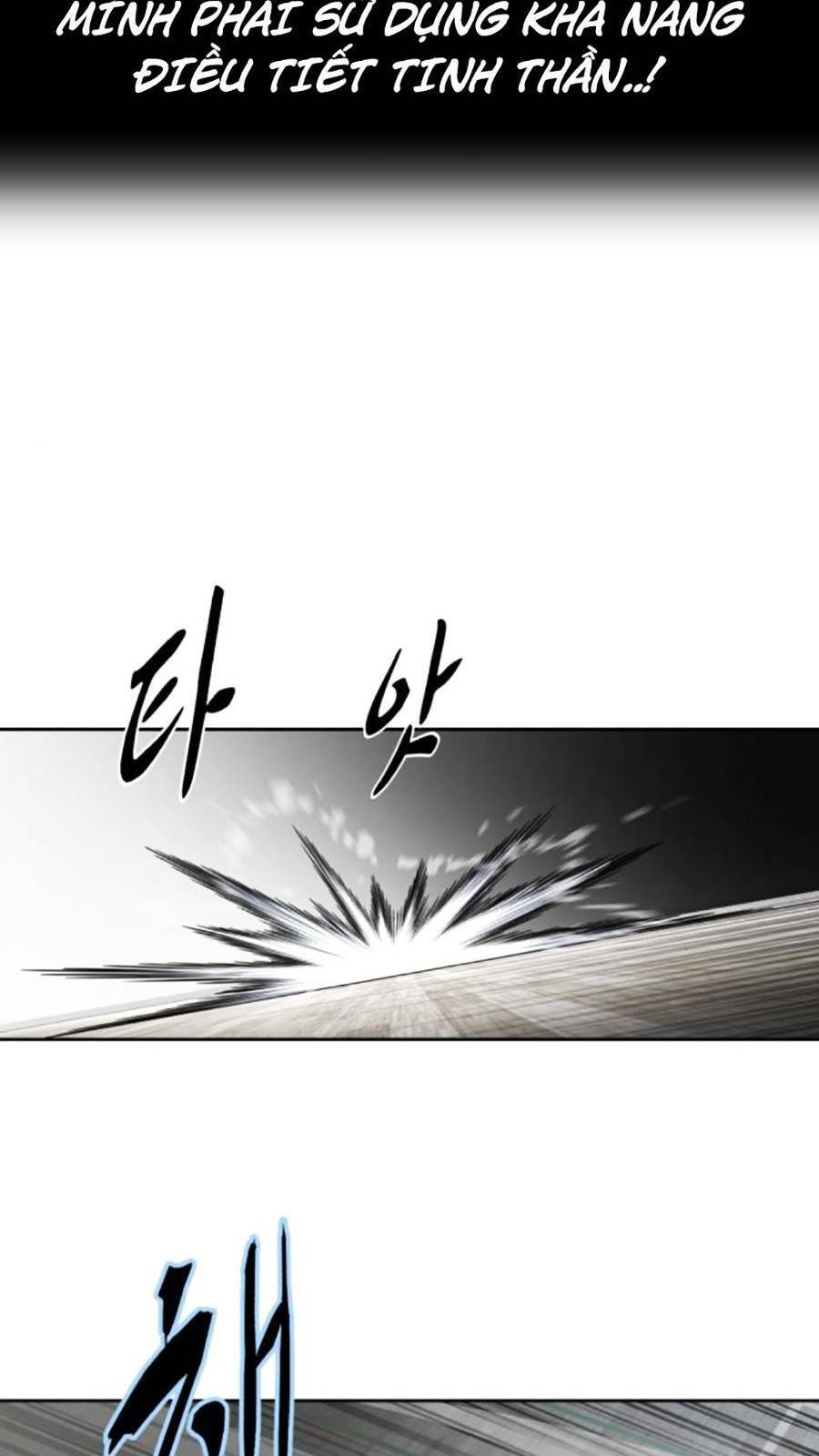 Cậu bé của thần chết chapter 177 - Upload bởi truyensieuhay.com