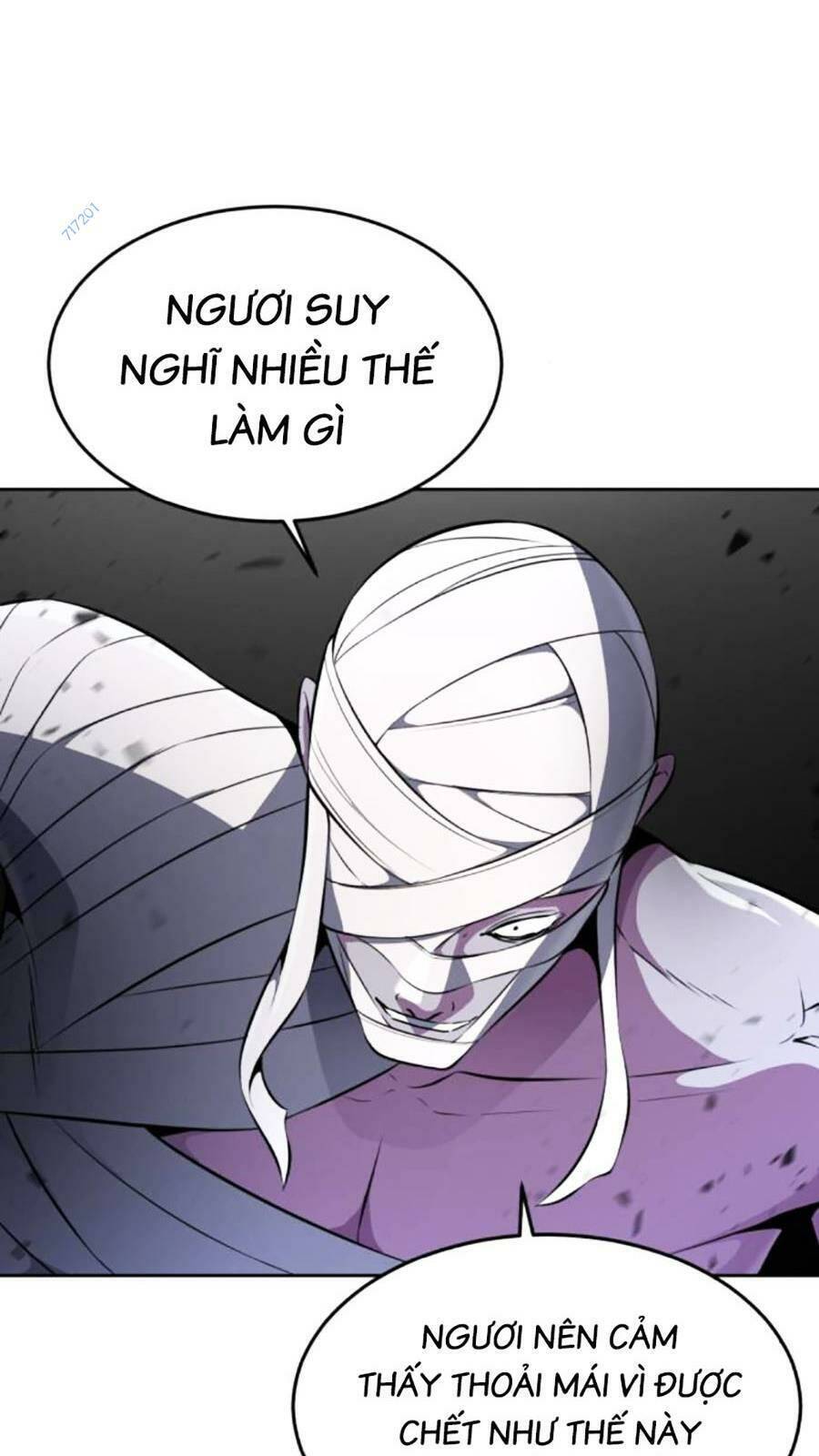 Cậu bé của thần chết chapter 177 - Upload bởi truyensieuhay.com