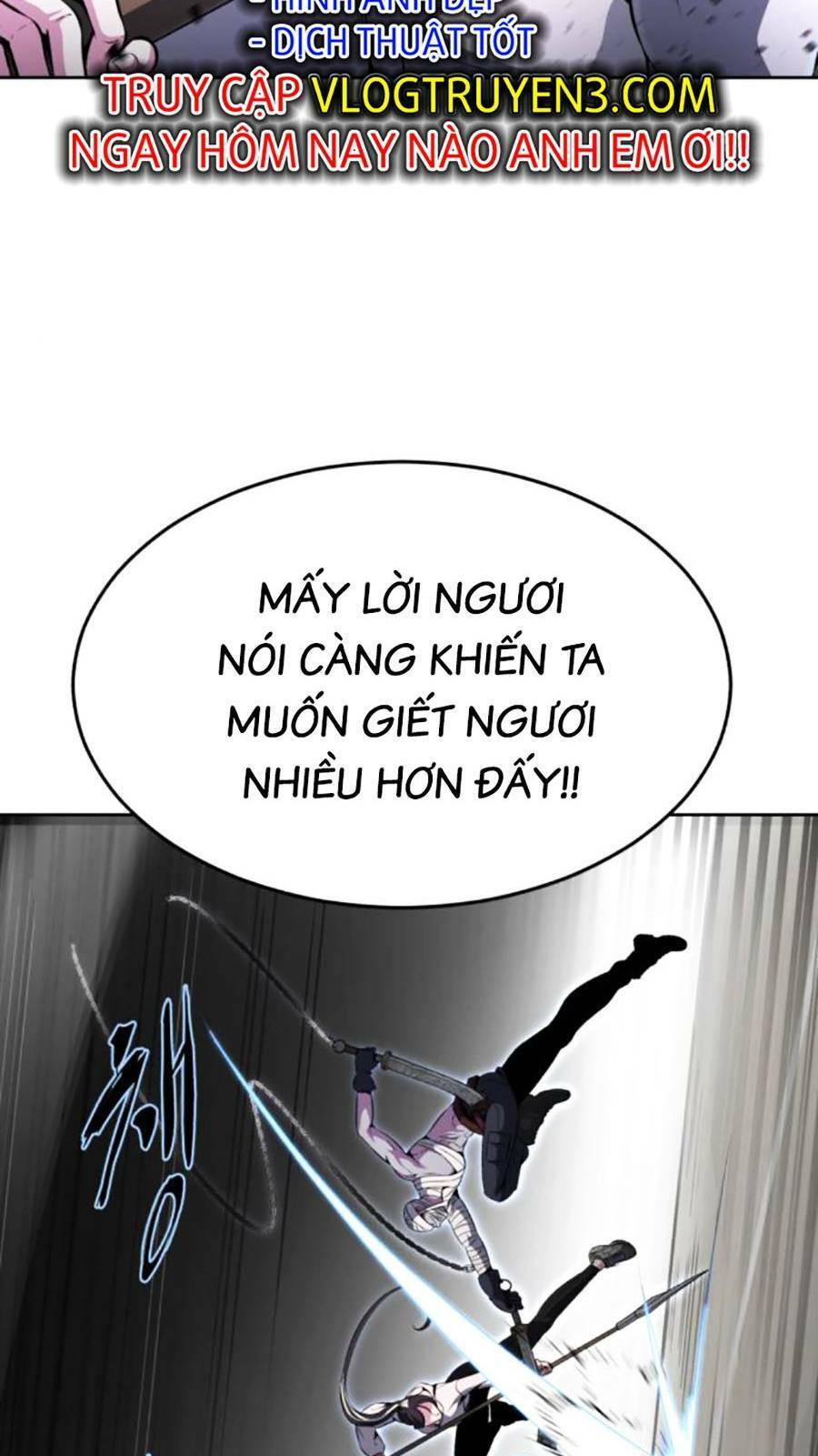 Cậu bé của thần chết chapter 177 - Upload bởi truyensieuhay.com