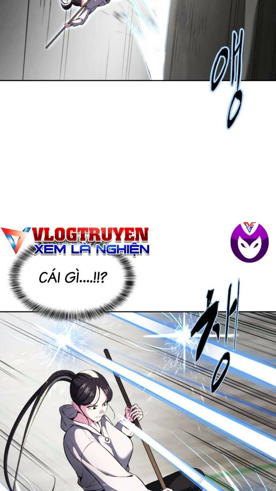 Cậu bé của thần chết chapter 177 - Upload bởi truyensieuhay.com