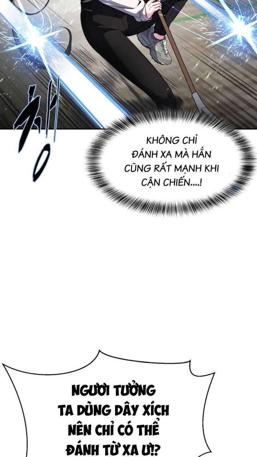 Cậu bé của thần chết chapter 177 - Upload bởi truyensieuhay.com