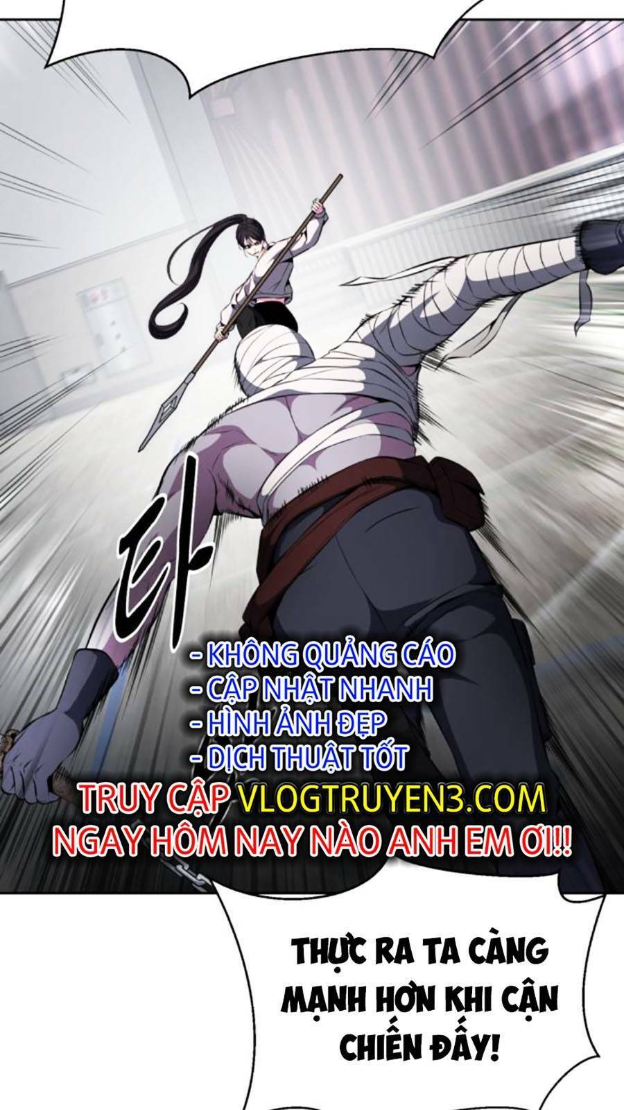 Cậu bé của thần chết chapter 177 - Upload bởi truyensieuhay.com