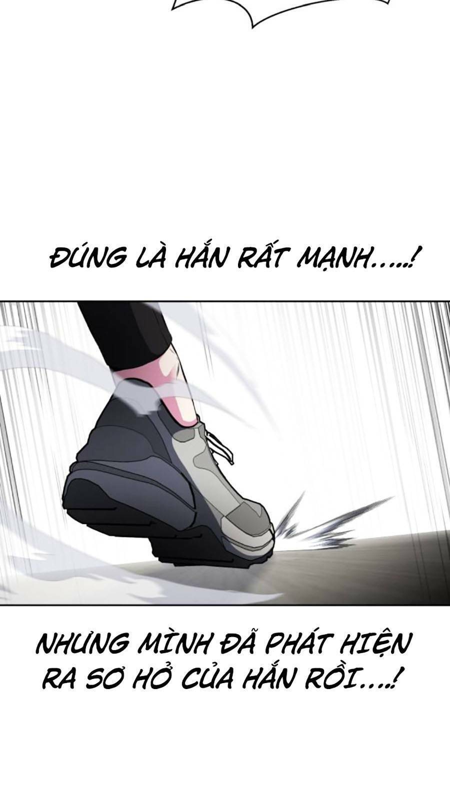 Cậu bé của thần chết chapter 177 - Upload bởi truyensieuhay.com