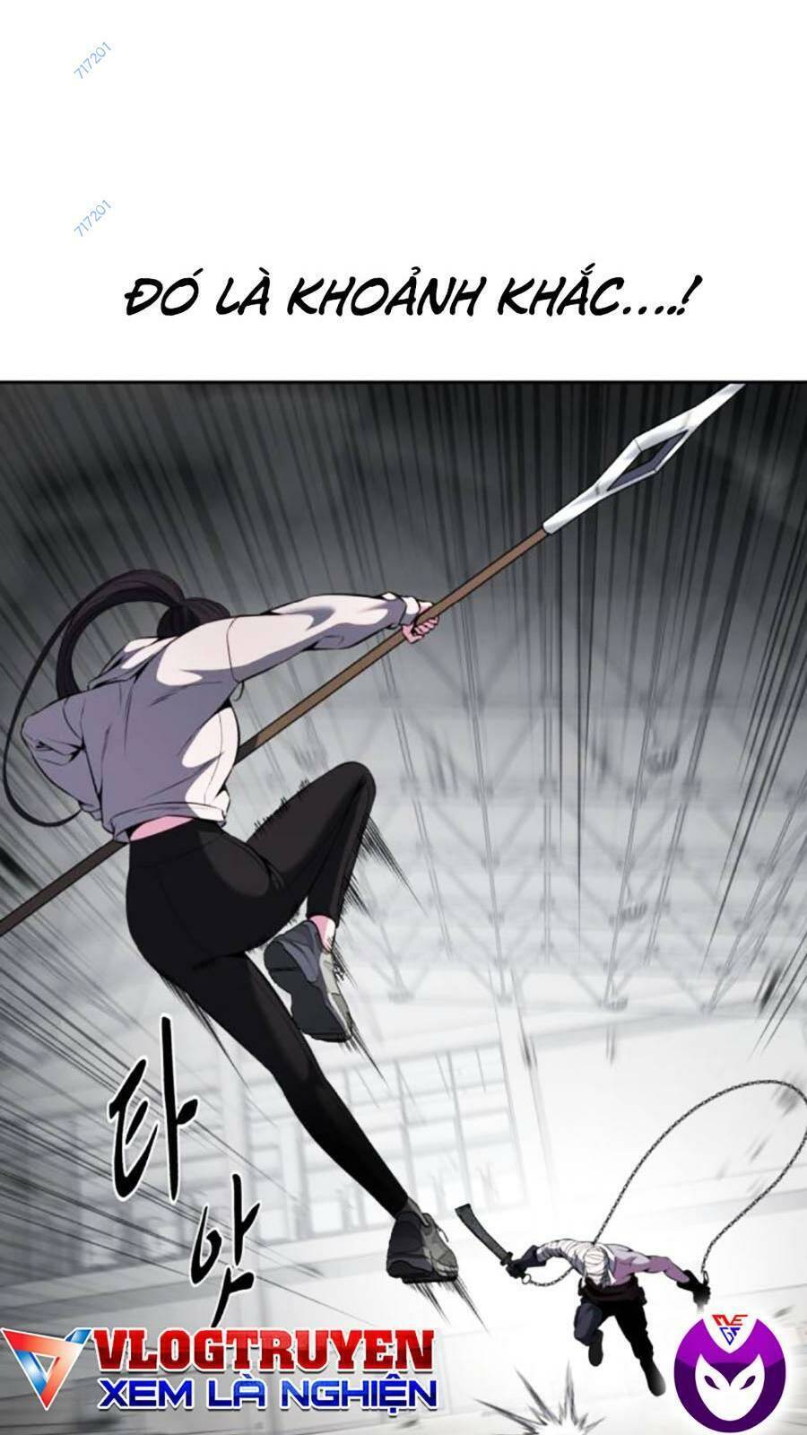 Cậu bé của thần chết chapter 177 - Upload bởi truyensieuhay.com