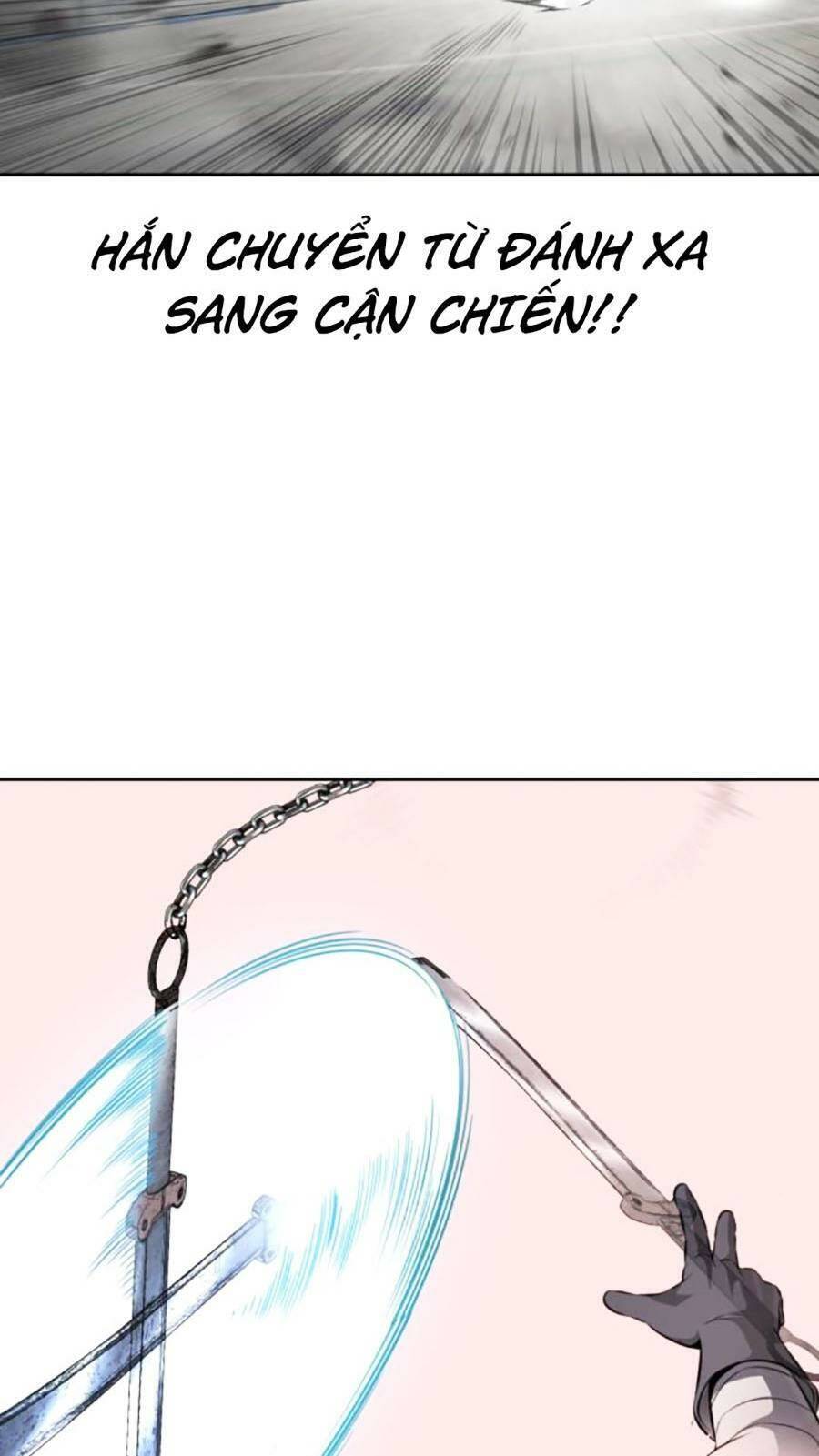 Cậu bé của thần chết chapter 177 - Upload bởi truyensieuhay.com