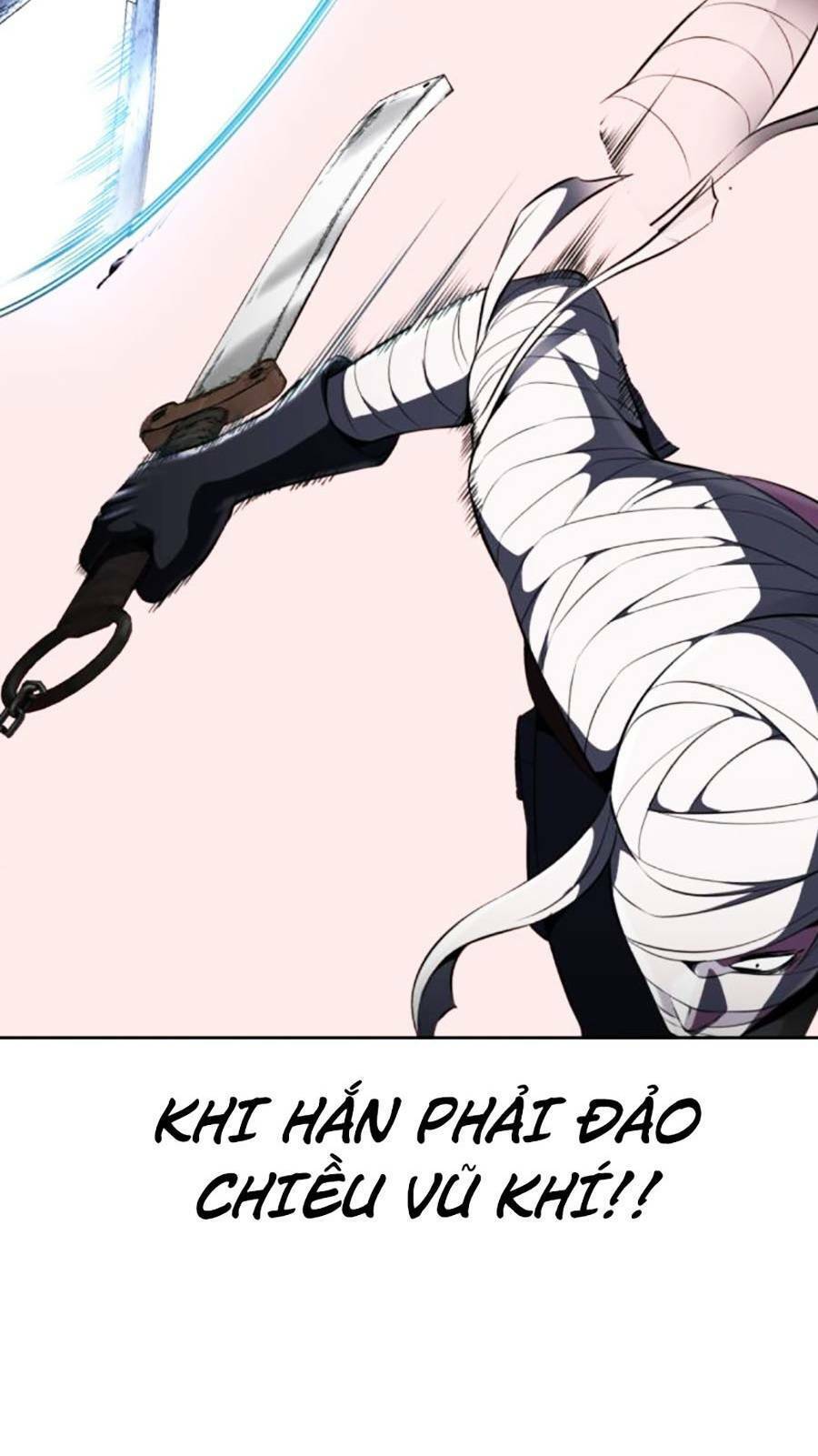 Cậu bé của thần chết chapter 177 - Upload bởi truyensieuhay.com
