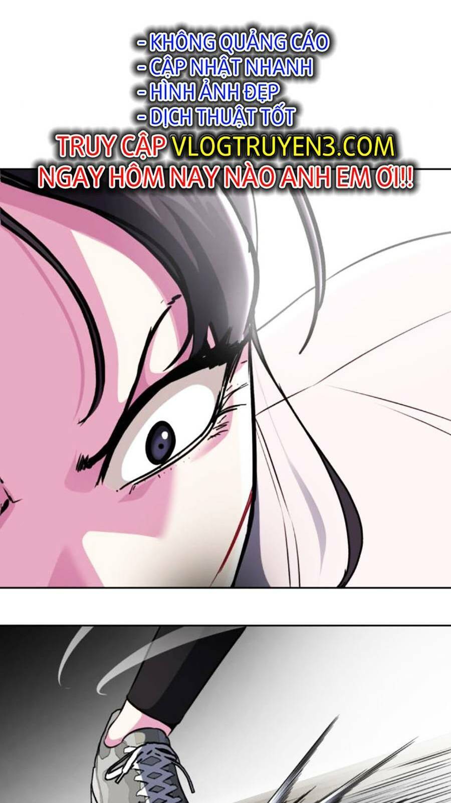 Cậu bé của thần chết chapter 177 - Upload bởi truyensieuhay.com
