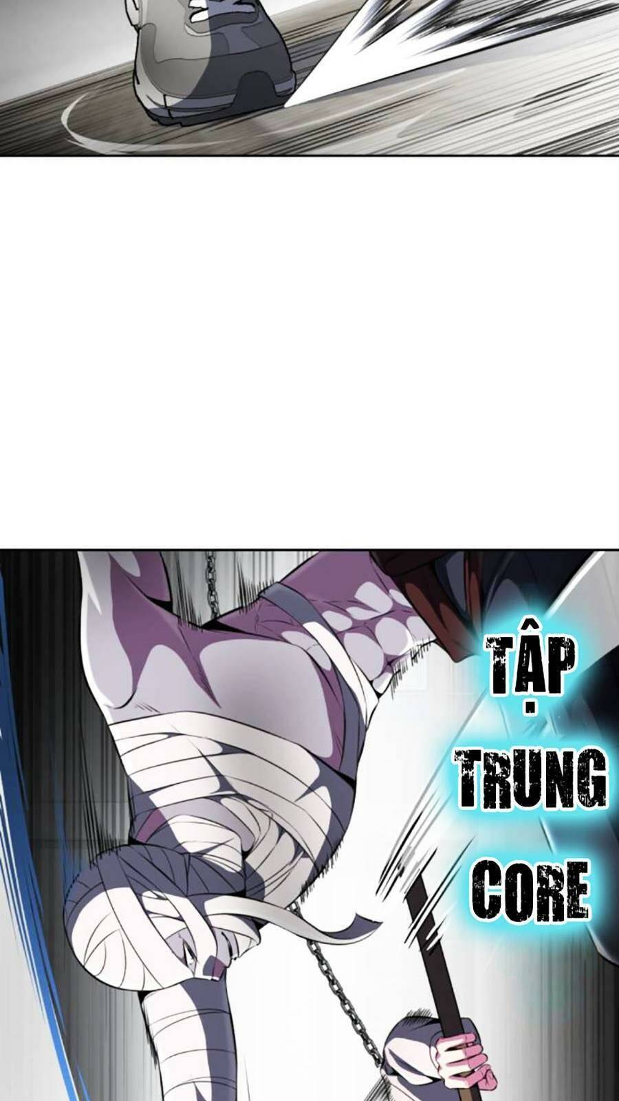 Cậu bé của thần chết chapter 177 - Upload bởi truyensieuhay.com