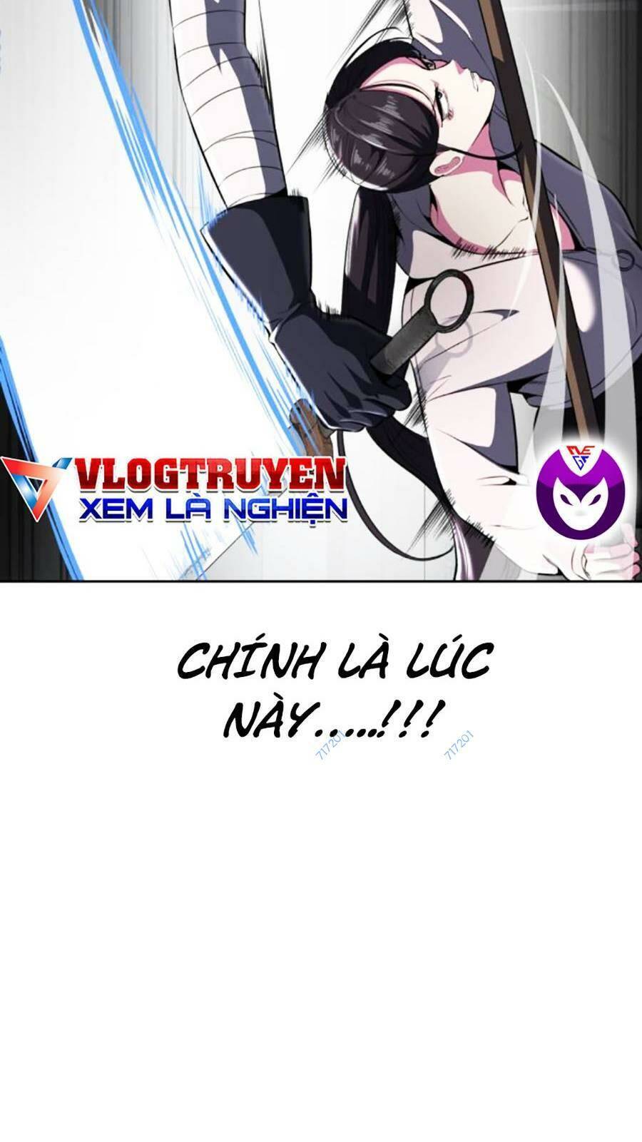 Cậu bé của thần chết chapter 177 - Upload bởi truyensieuhay.com