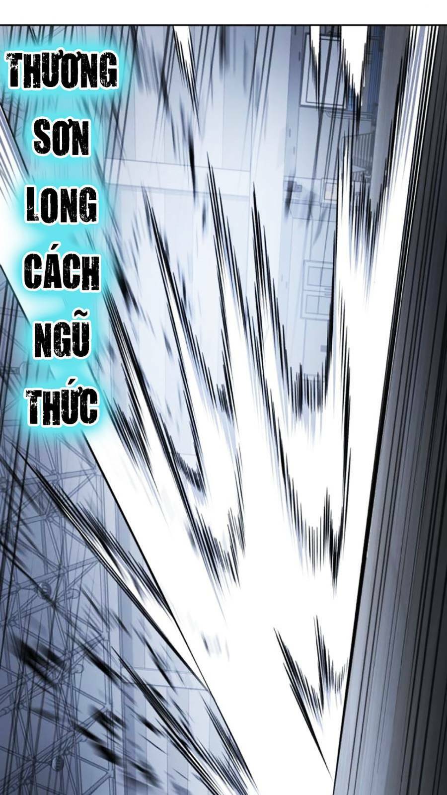 Cậu bé của thần chết chapter 177 - Upload bởi truyensieuhay.com