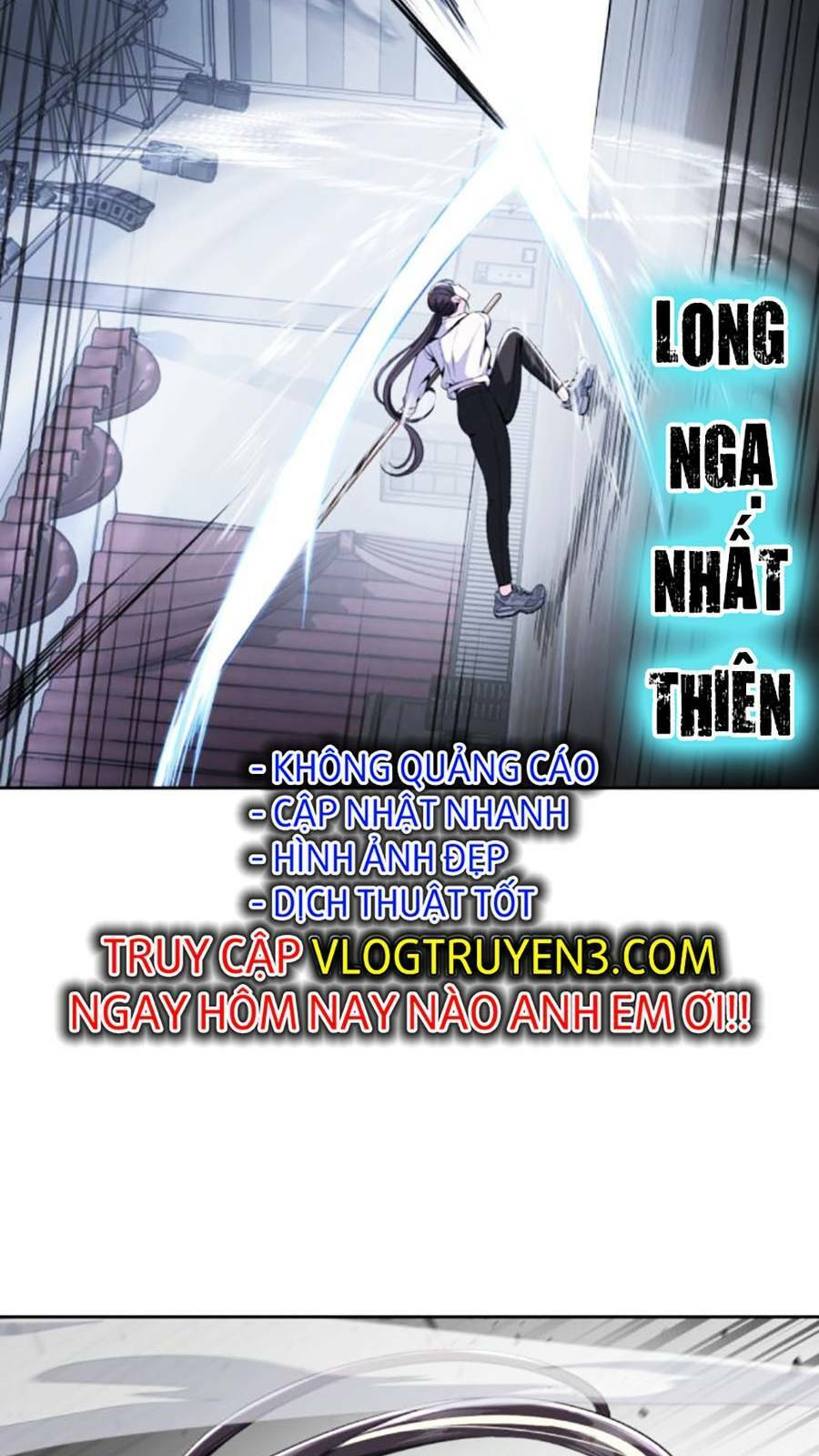 Cậu bé của thần chết chapter 177 - Upload bởi truyensieuhay.com
