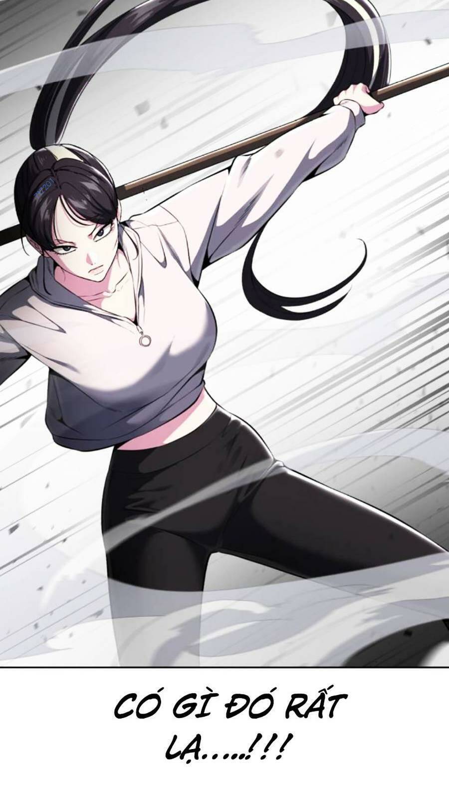 Cậu bé của thần chết chapter 177 - Upload bởi truyensieuhay.com