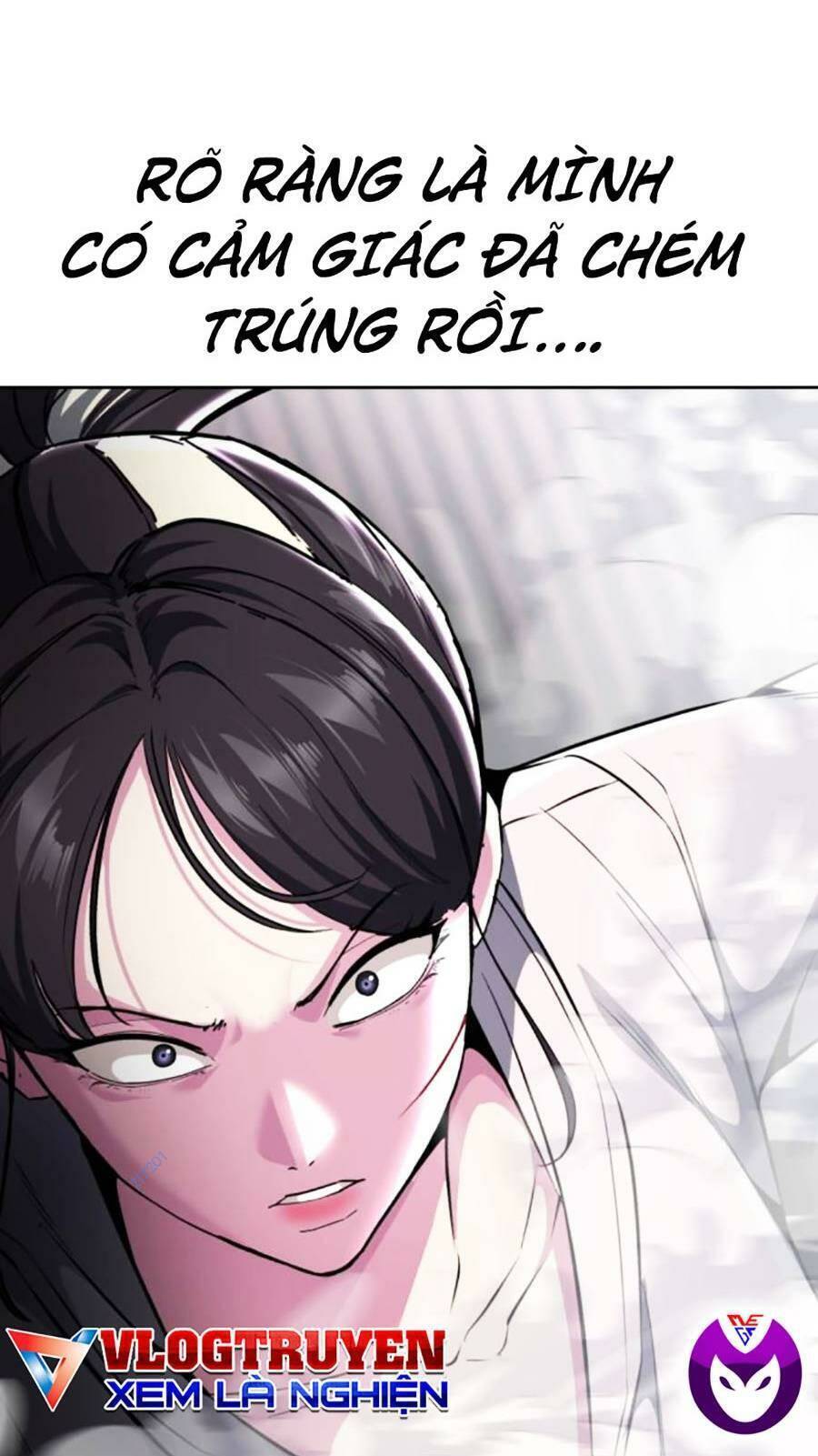 Cậu bé của thần chết chapter 177 - Upload bởi truyensieuhay.com