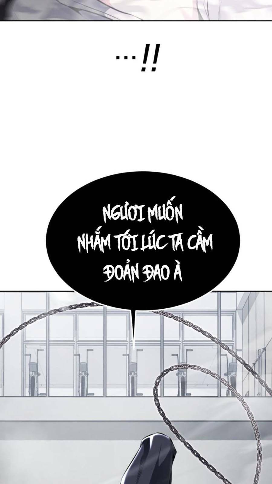 Cậu bé của thần chết chapter 177 - Upload bởi truyensieuhay.com