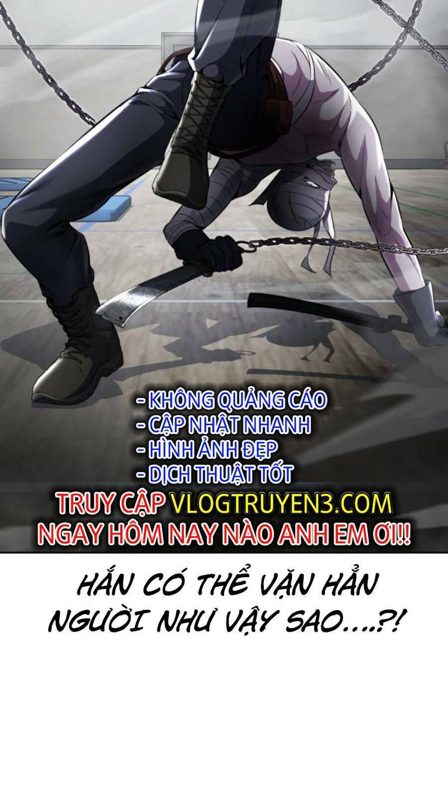 Cậu bé của thần chết chapter 177 - Upload bởi truyensieuhay.com