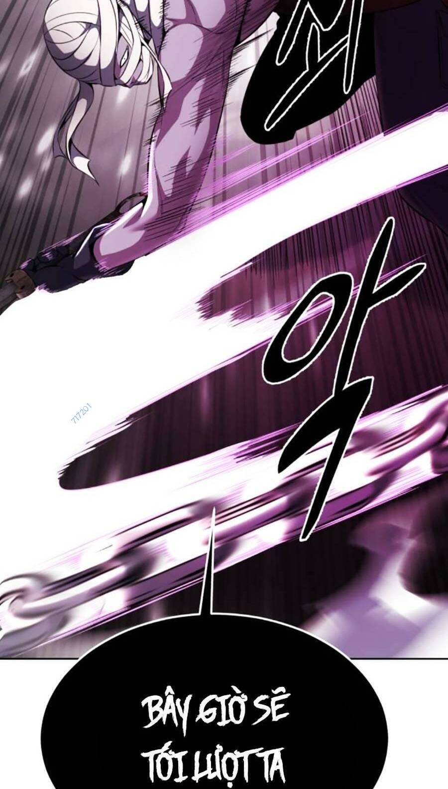 Cậu bé của thần chết chapter 177 - Upload bởi truyensieuhay.com