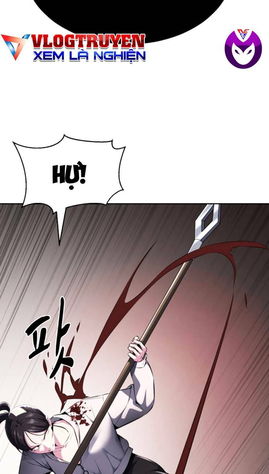 Cậu bé của thần chết chapter 177 - Upload bởi truyensieuhay.com