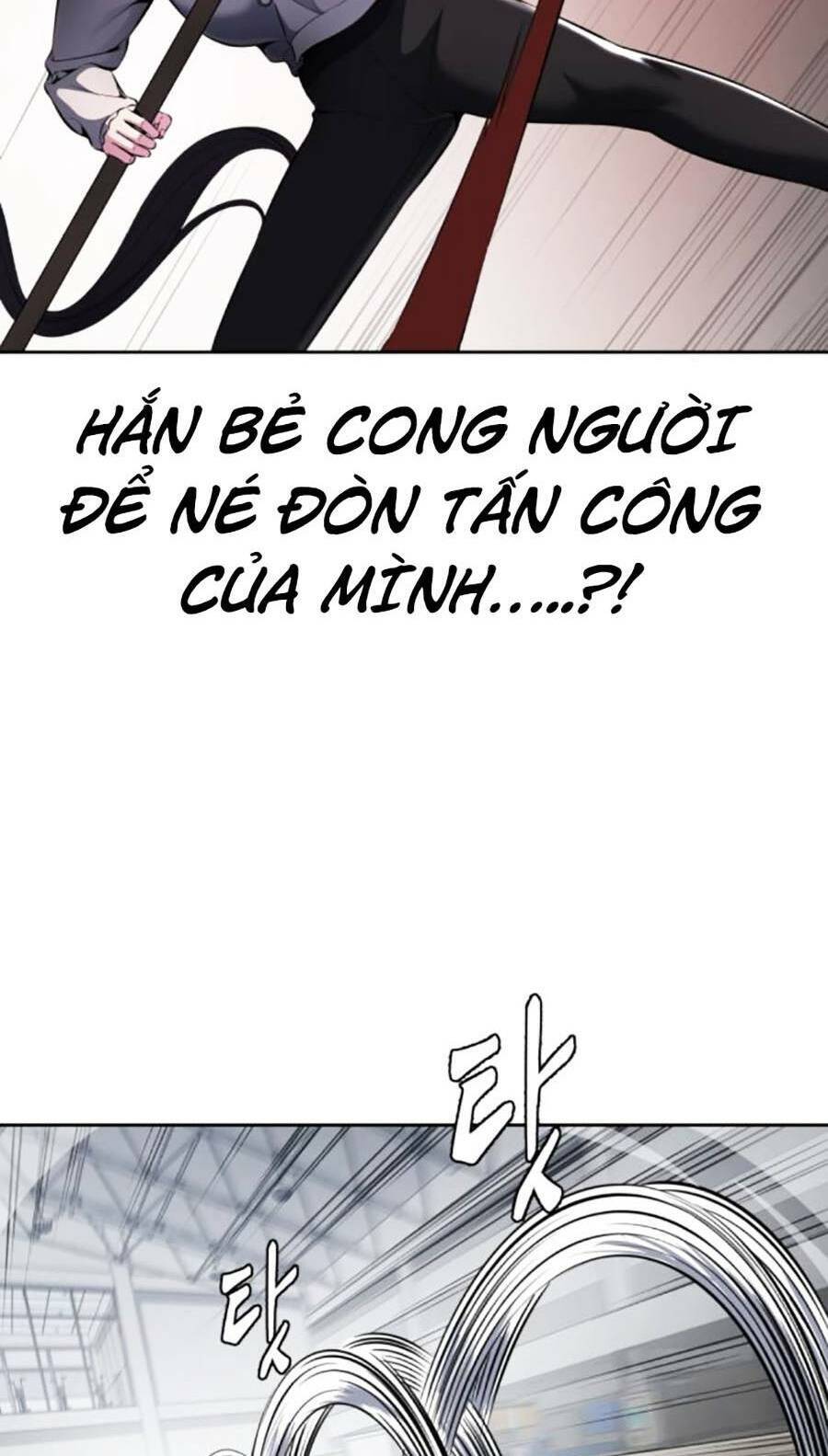 Cậu bé của thần chết chapter 177 - Upload bởi truyensieuhay.com