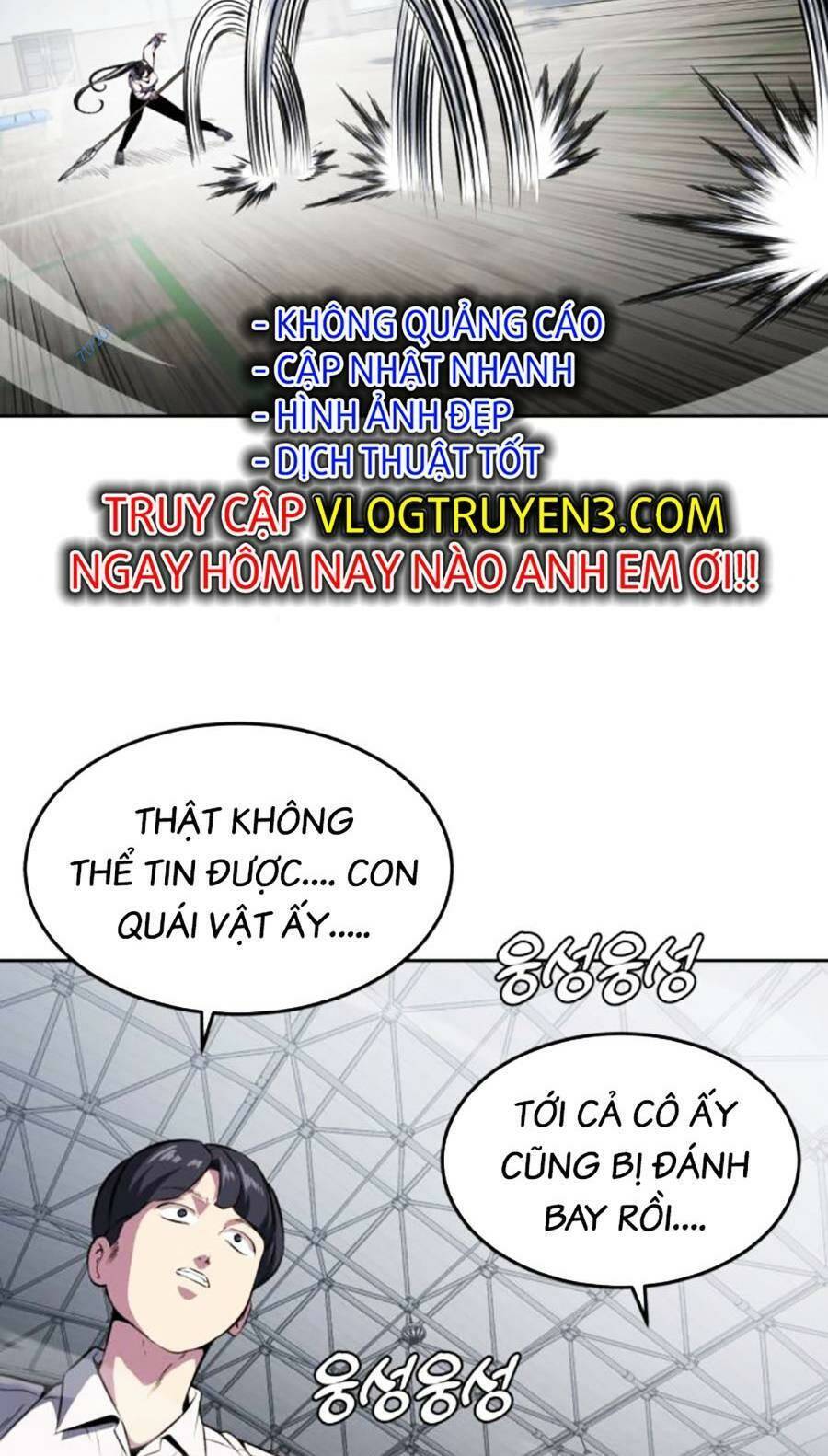 Cậu bé của thần chết chapter 177 - Upload bởi truyensieuhay.com