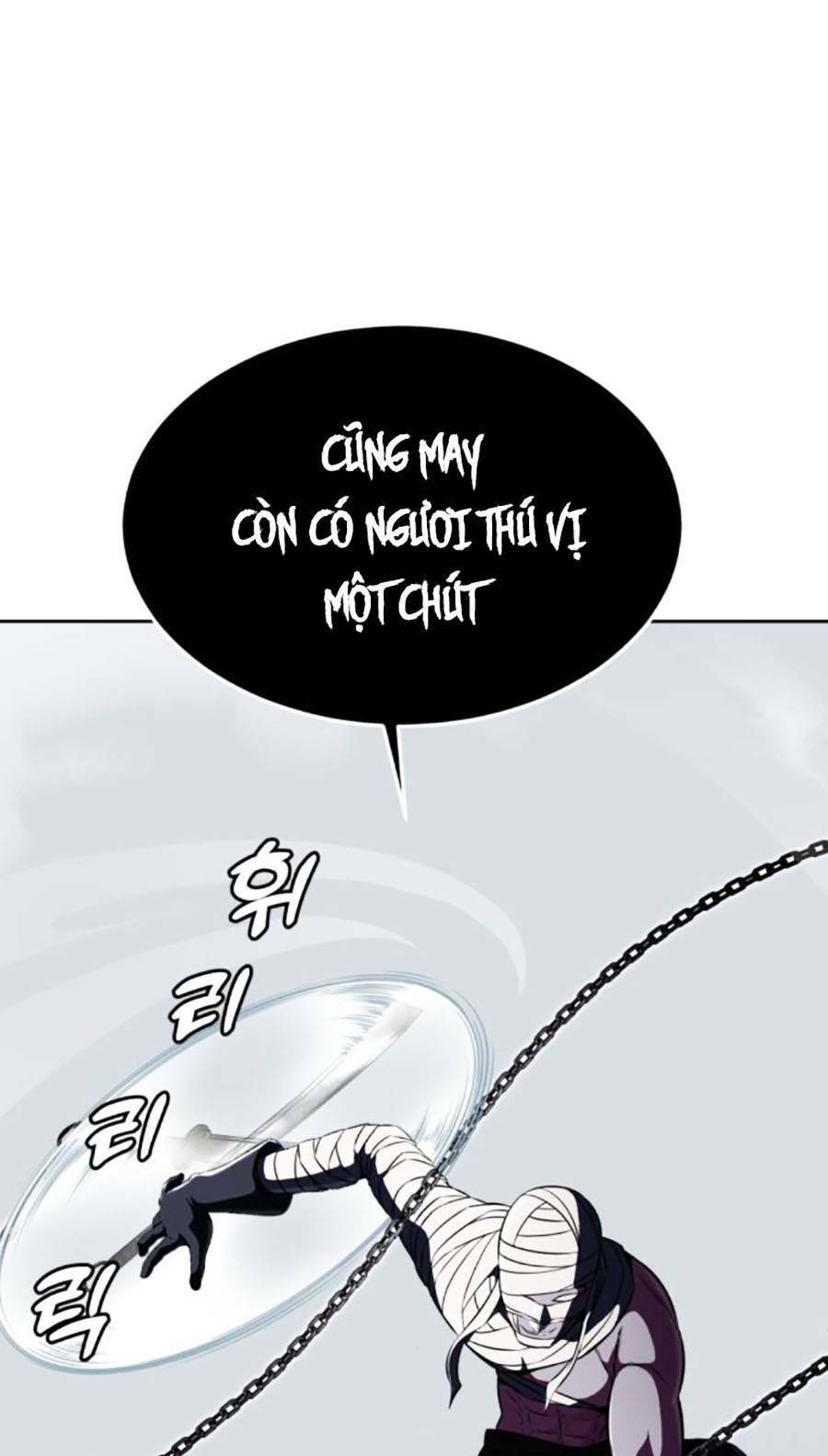 Cậu bé của thần chết chapter 177 - Upload bởi truyensieuhay.com